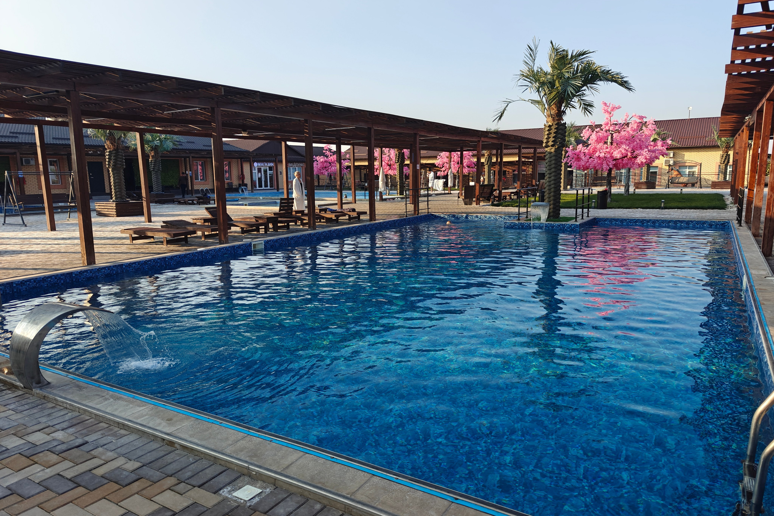 Лучшие экскурсии в Алматы в 2026 году - групповые и индивидуальные туры на русском языке