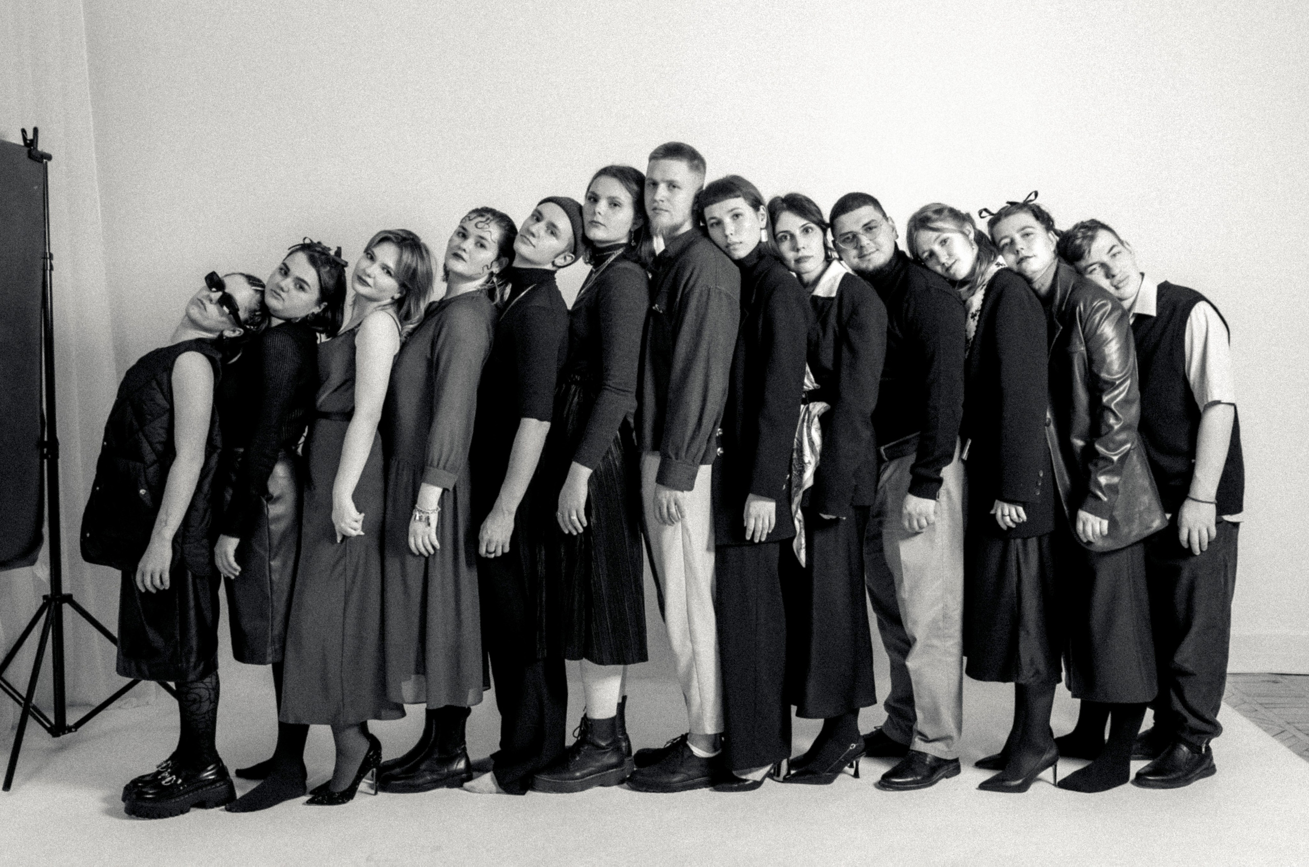 Услуги. Фотограф и оператор в Санкт-Петербурге