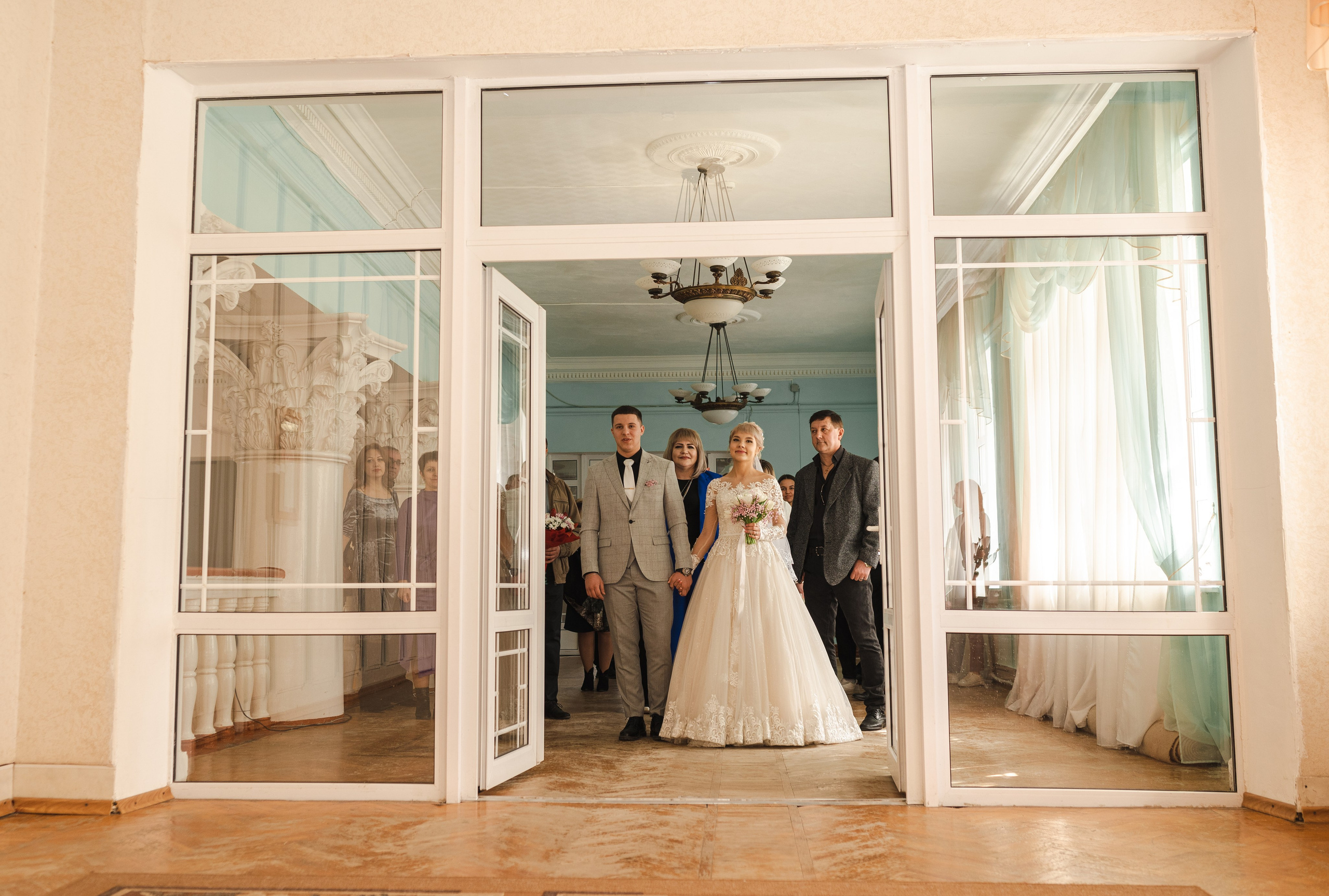 Стоимость свадебной съемки в каменске-Шахтинском. Фотограф в Каменске-Шахтинском Ольга Сагал