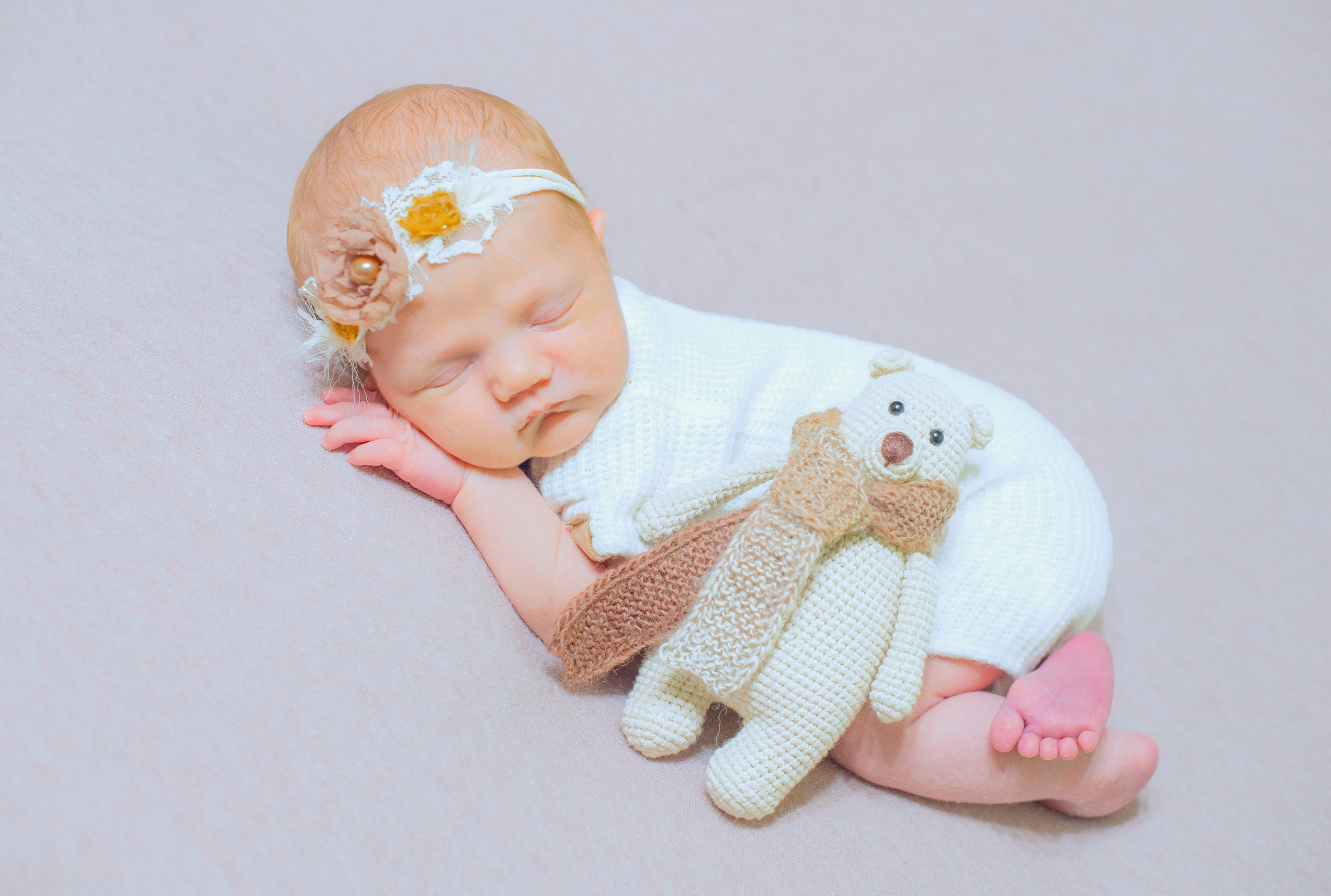 Стоимость услуг. Чмарова Ксения, твой фотограф на все случаи жизни. Москва МО