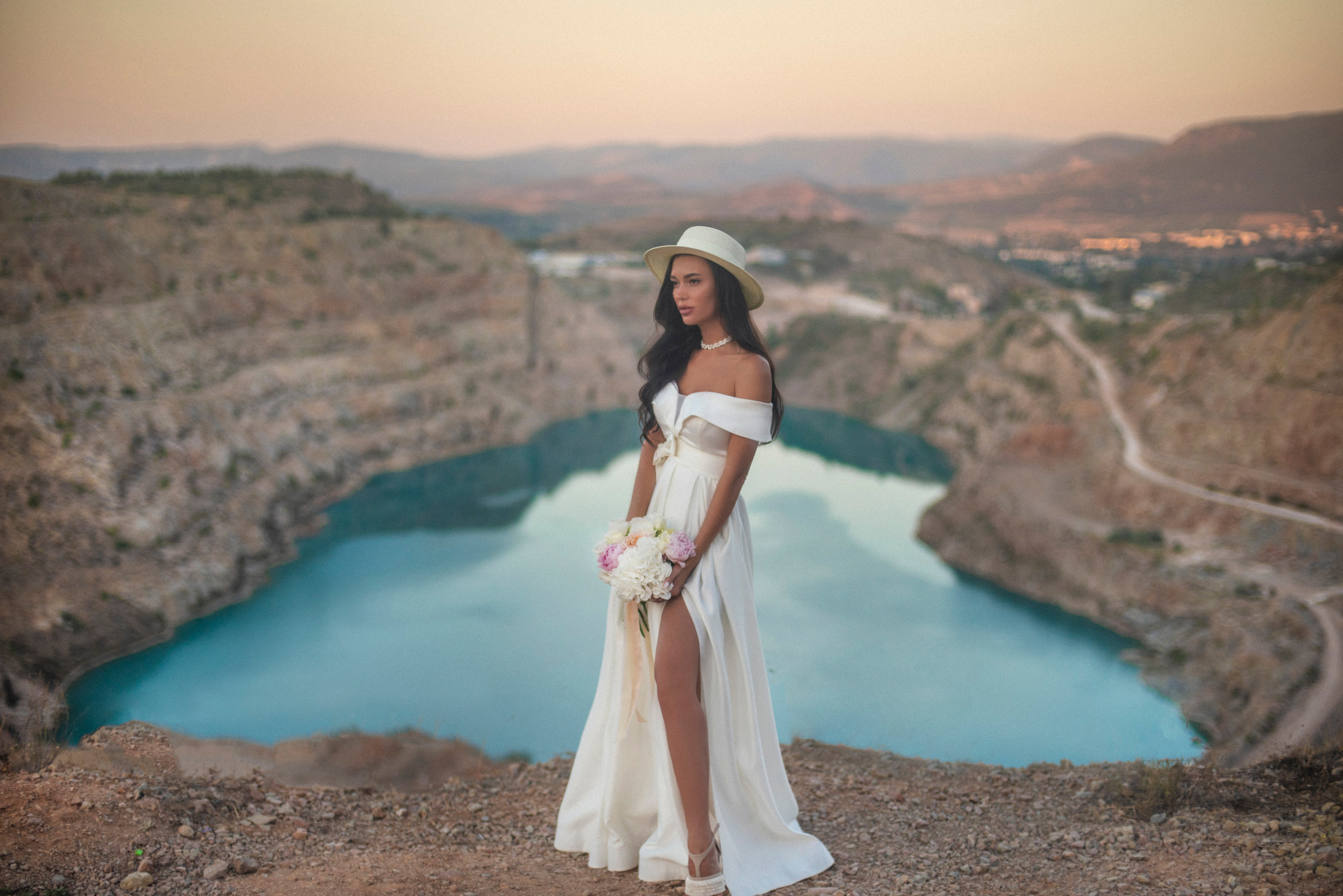 Подарочные сертификаты на проведение фотосессий