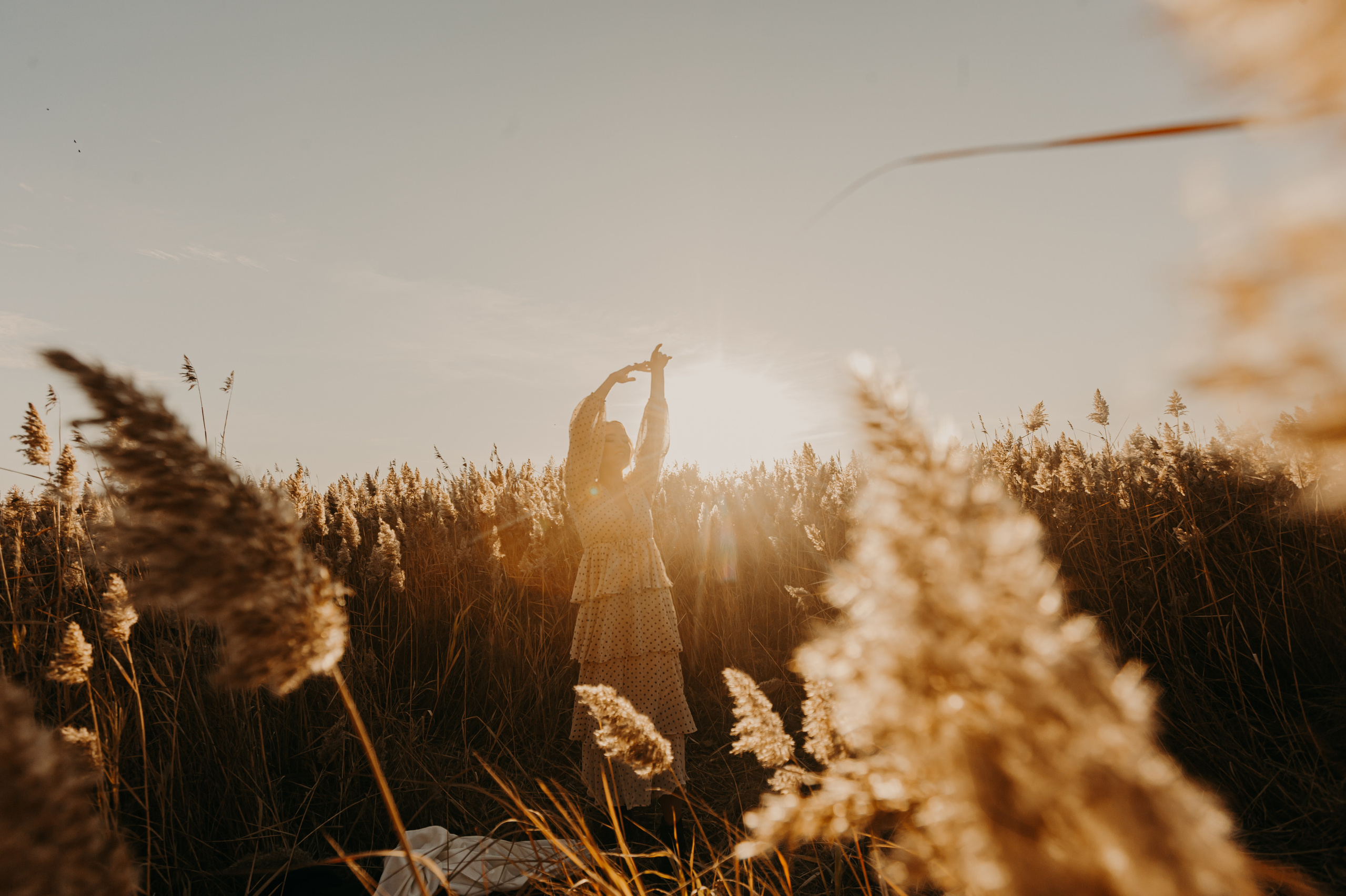 Купить подарочный сертификат для женщины | Оригинальный подарок. Свадебный фотограф в Москве | Антон Матвеев