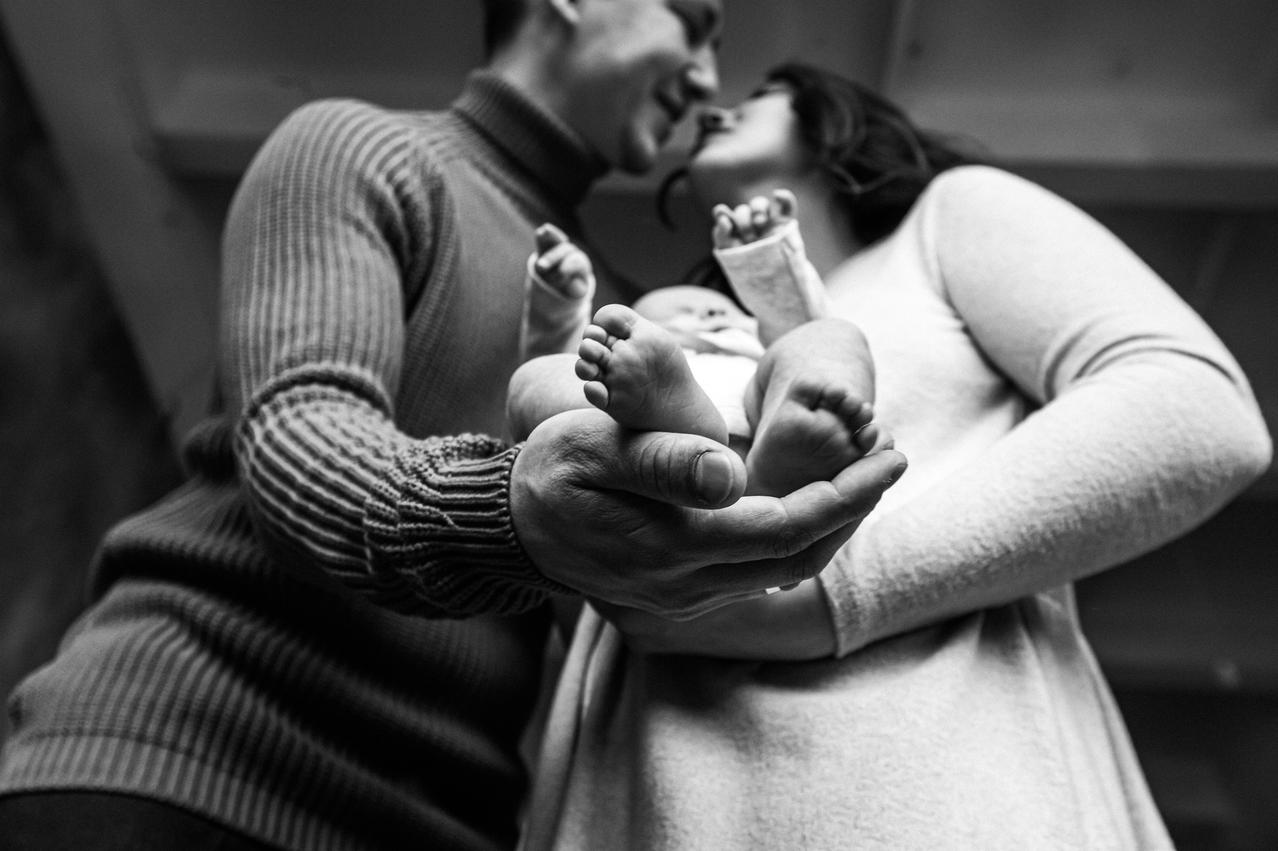 Купить подарочный сертификат для женщины | Оригинальный подарок. Свадебный фотограф в Москве | Антон Матвеев