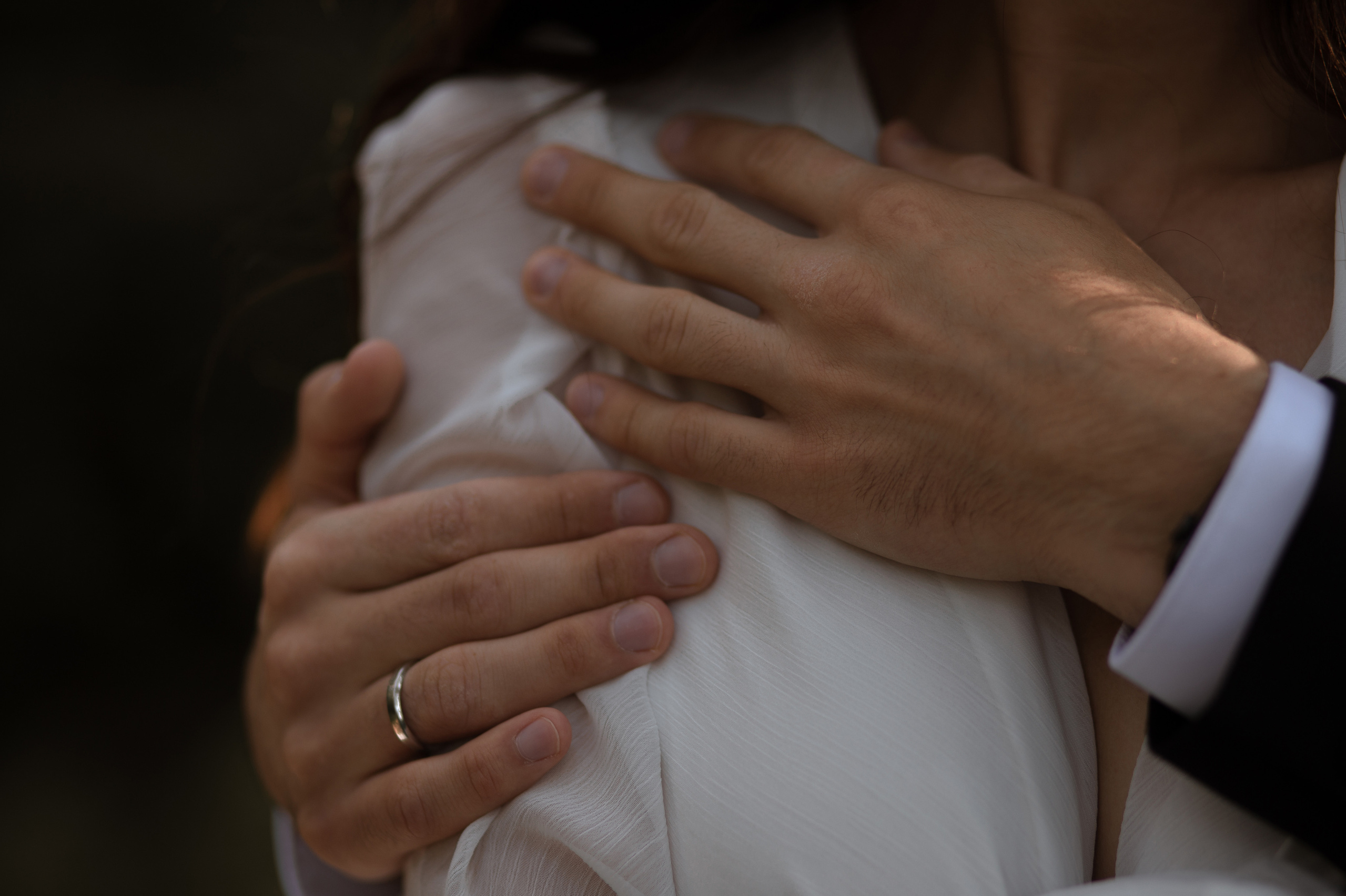 Свадебный фотограф Екатерина Черкасская