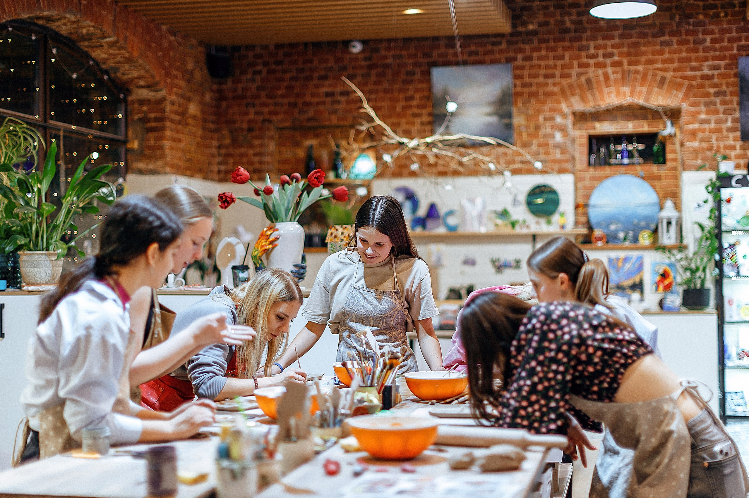 Юбилей Звездного вальса
