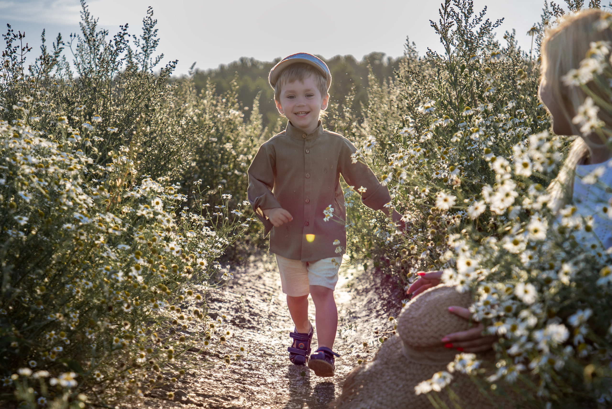 Услуги и цены. Фотограф Анна Алдошина