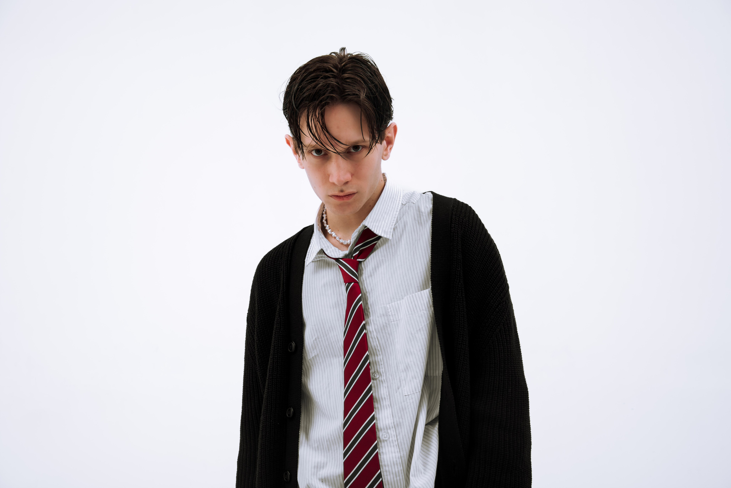 Контакты. Фотограф Катя кораблик