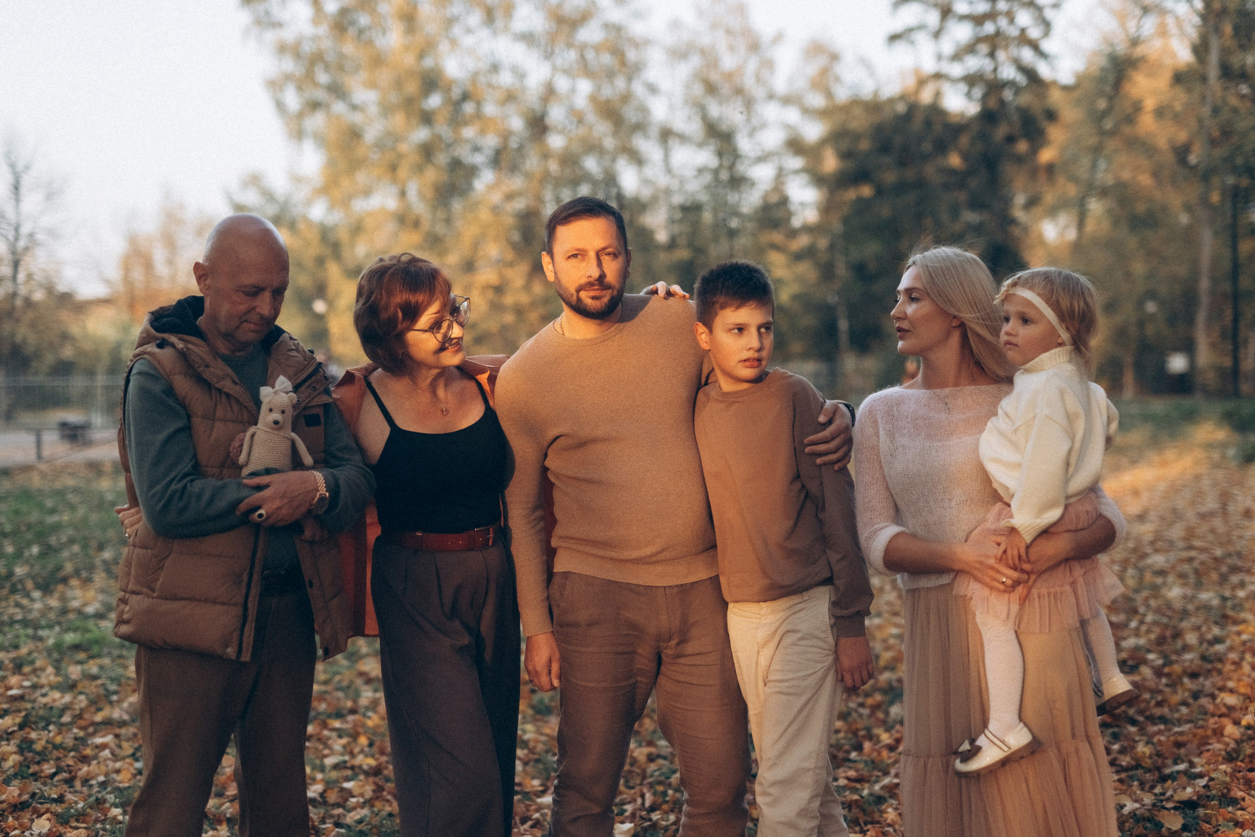 Услуги. Фотограф Ногинск Электросталь Наталья Осетрова