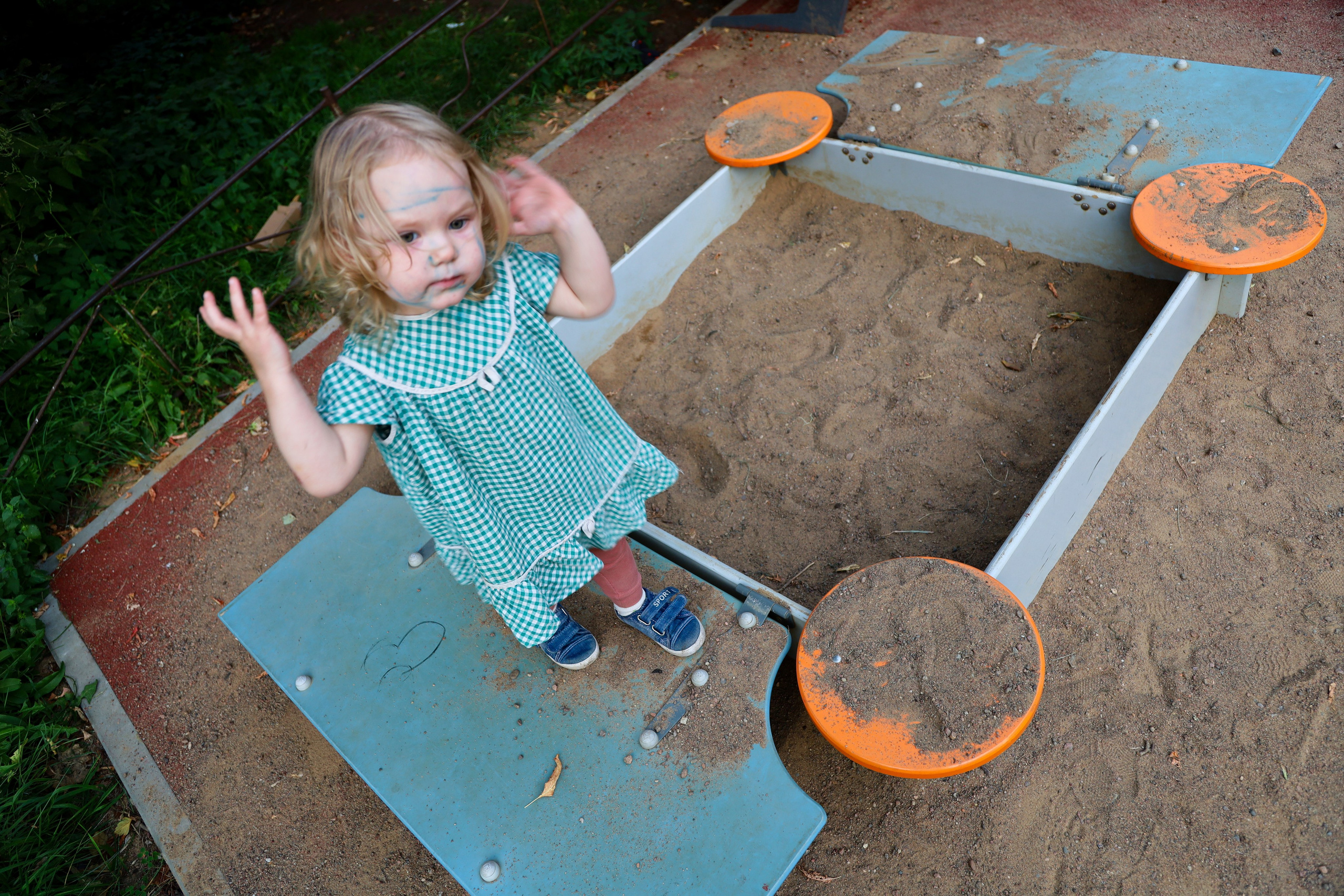 Услуги. СПБНЛО