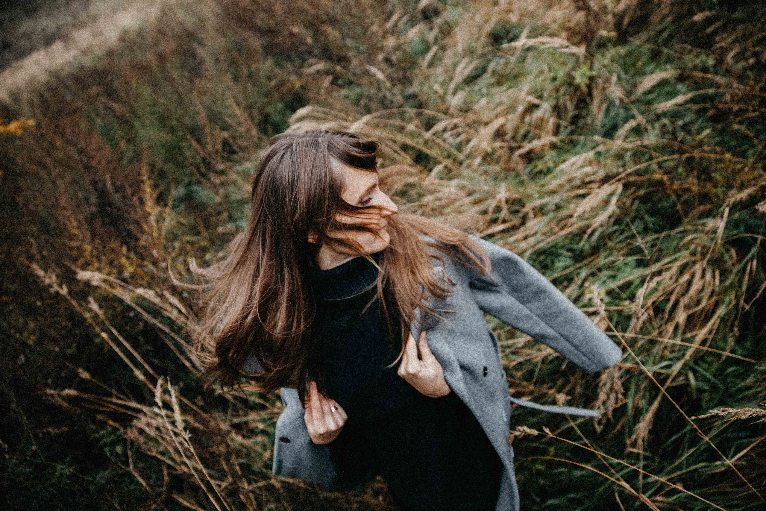 Фотопрогулка. Главная