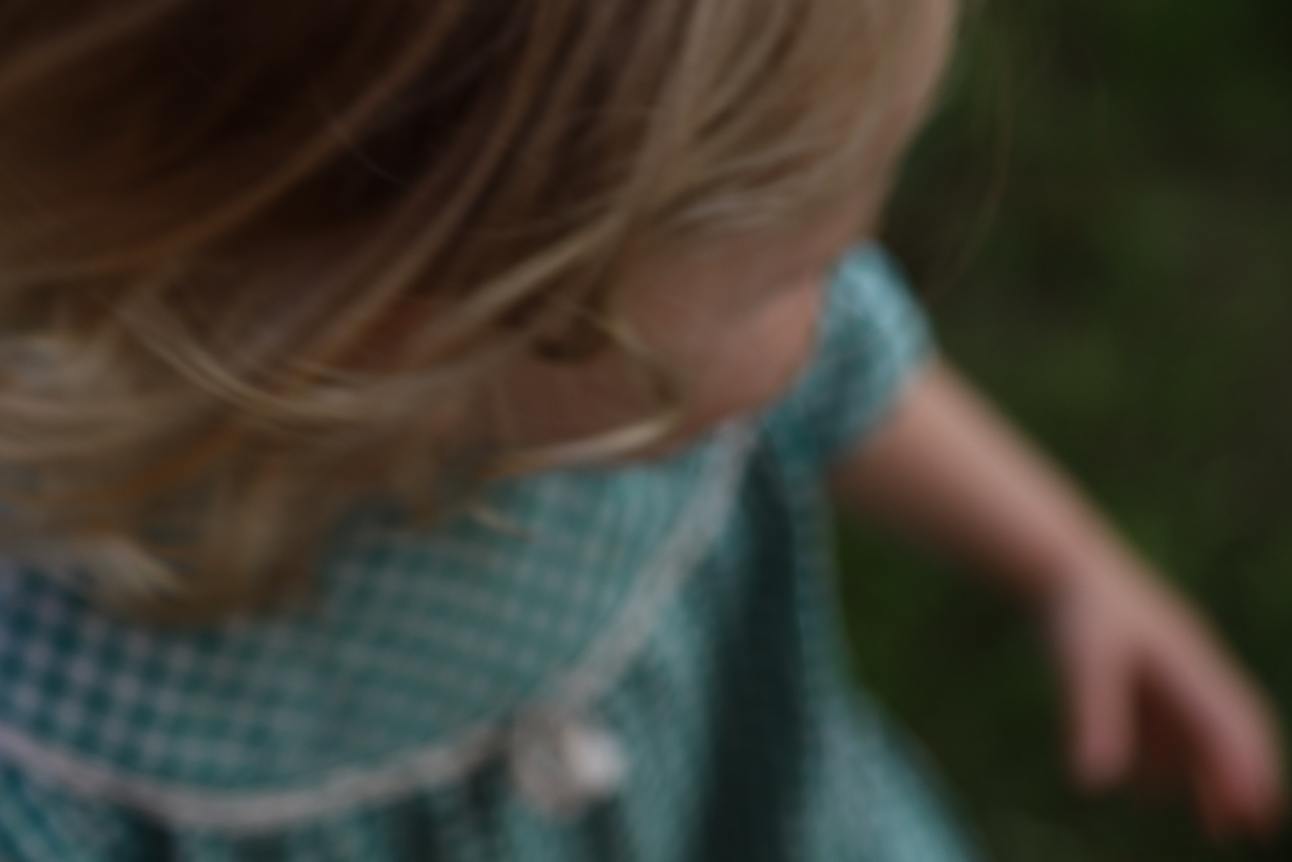 Услуги. СПБНЛО