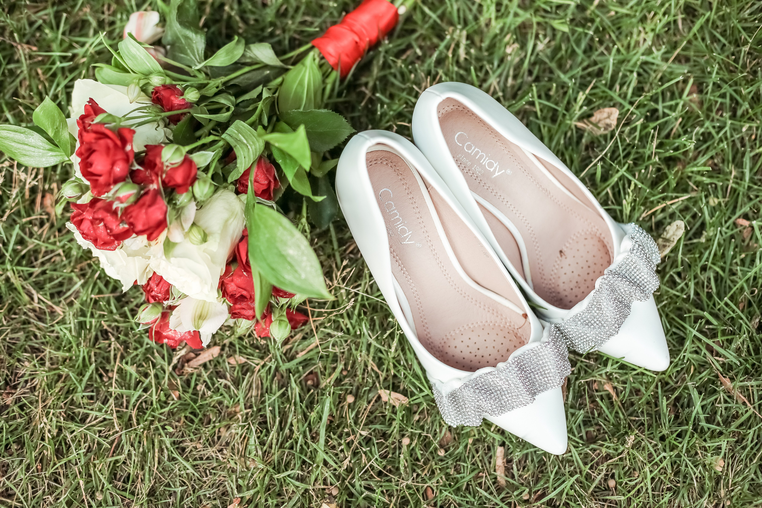 Контакты. Фотограф Александра Малинкина