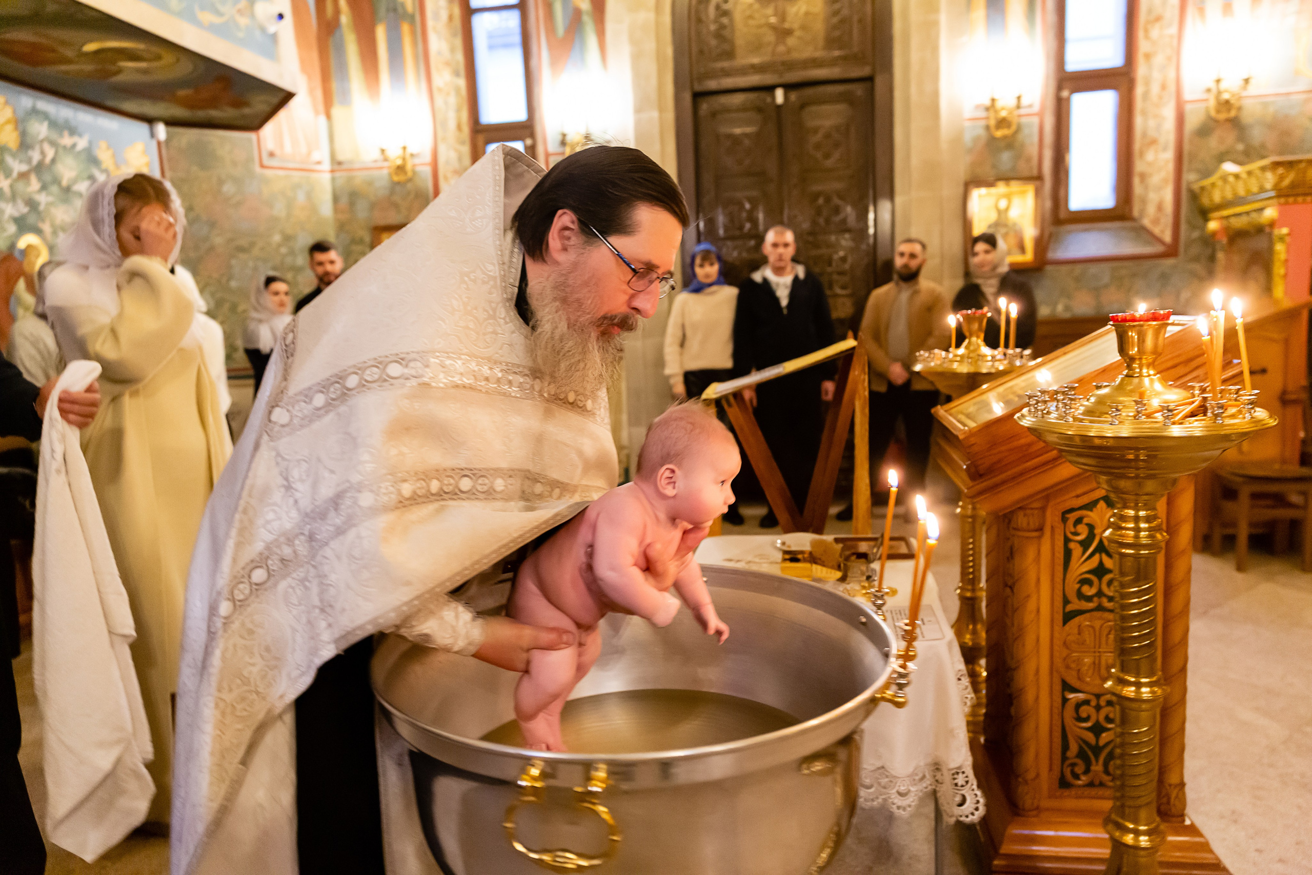 Услуги. Фотограф Елена Лагода