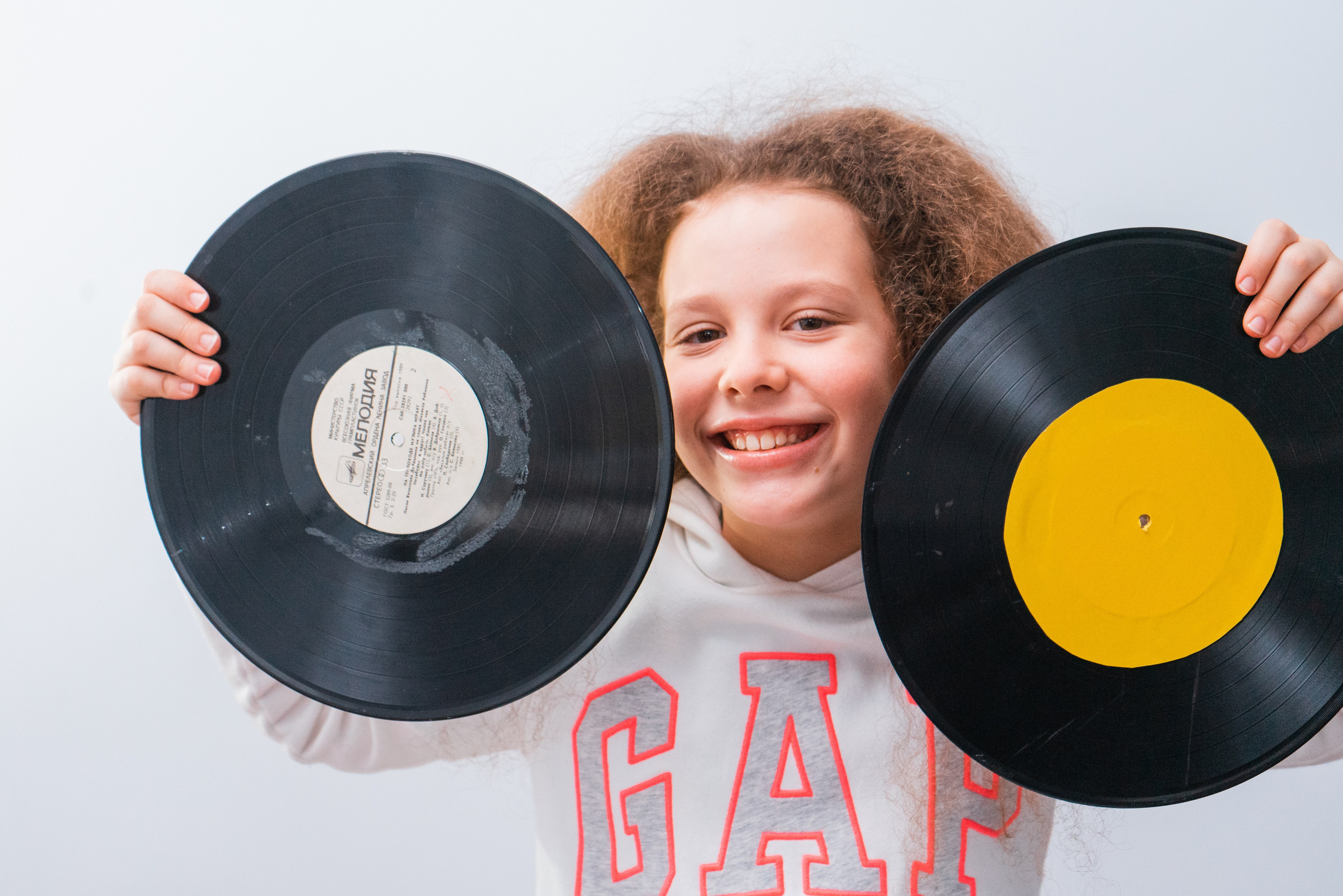 Главная. Фотограф Полина Шаленкова. Серпухов