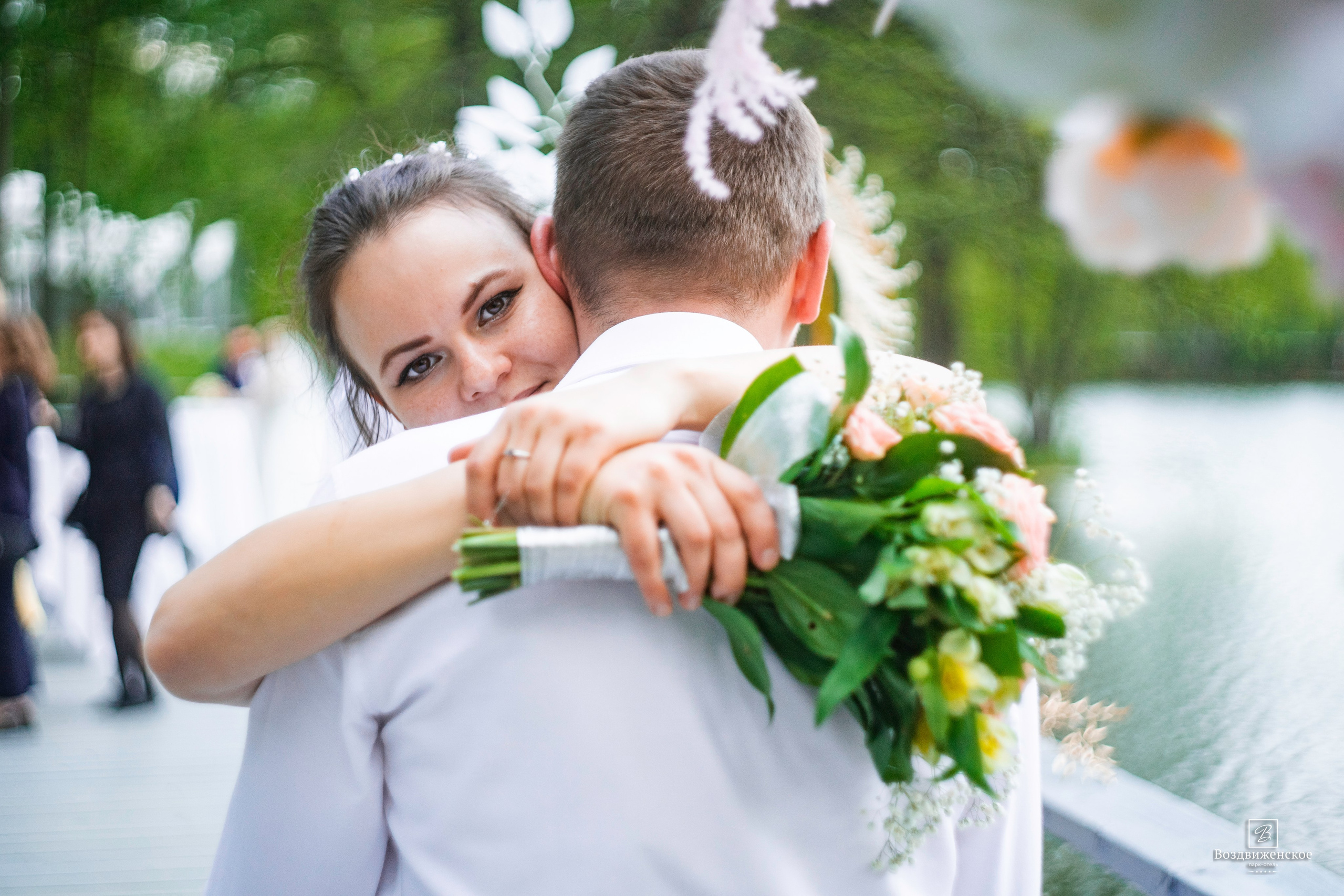 Главная. Фотограф Полина Шаленкова. Серпухов