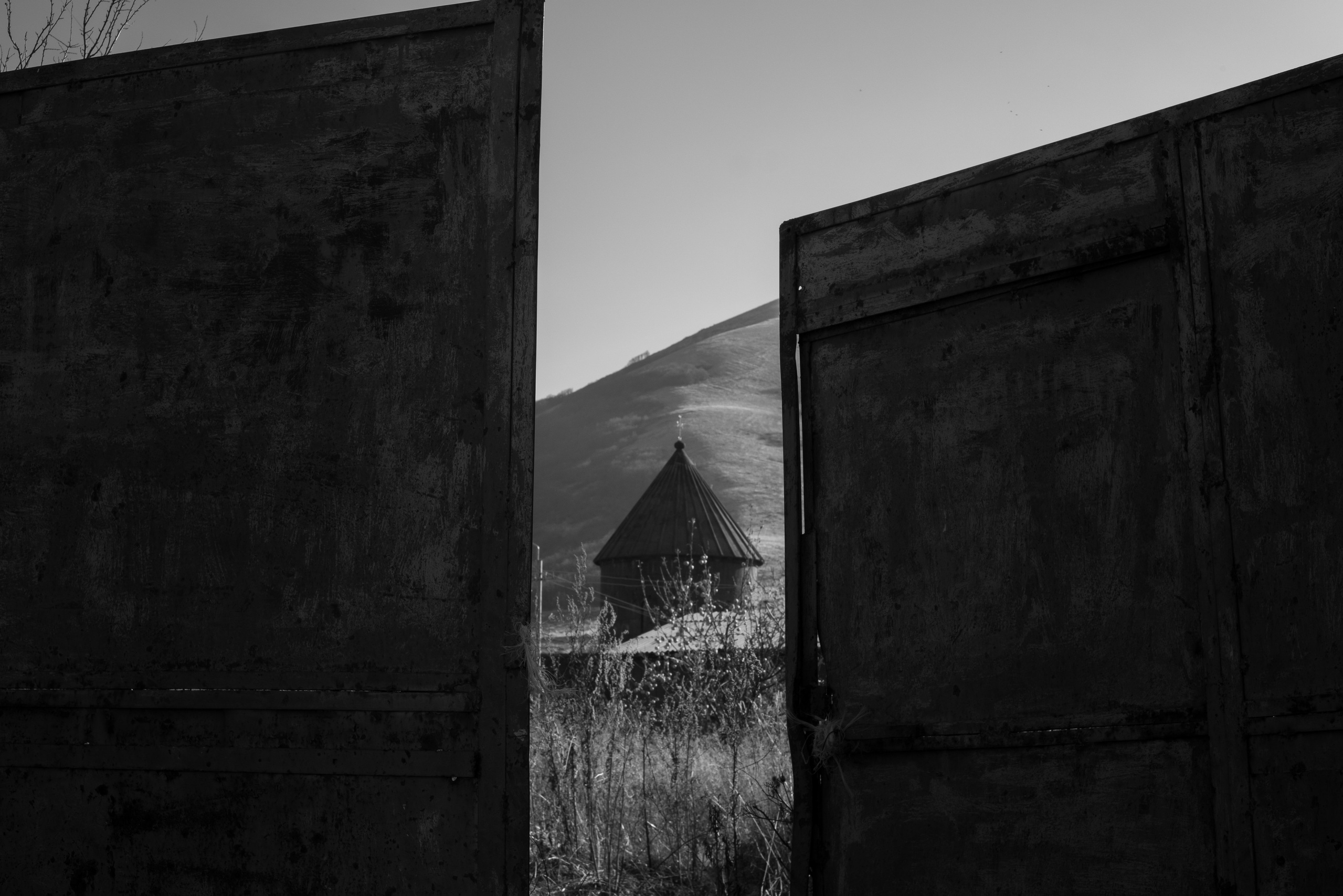 The Year. Documentary photographer, photojournalist based in Russia