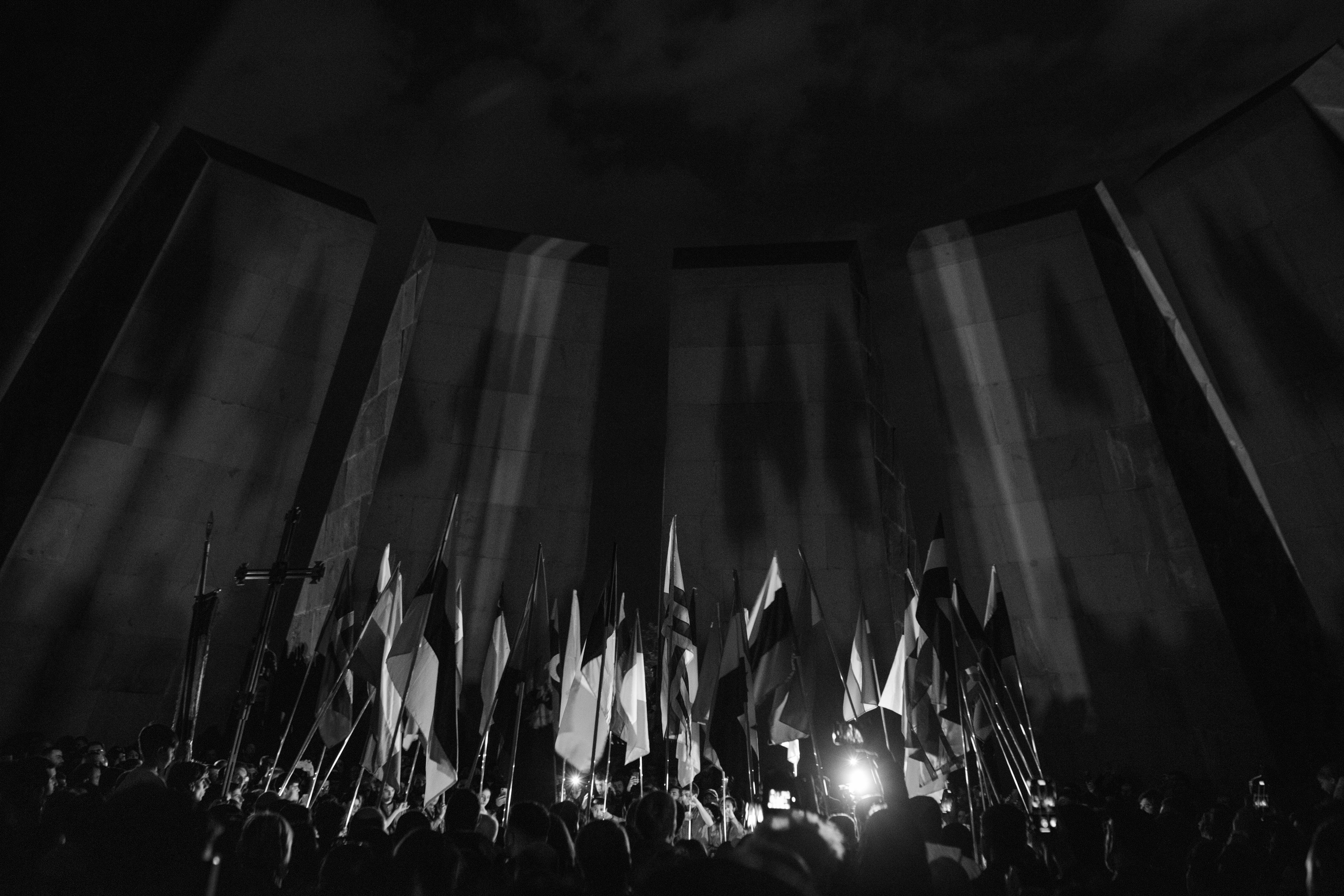 The Year. Documentary photographer, photojournalist based in Russia