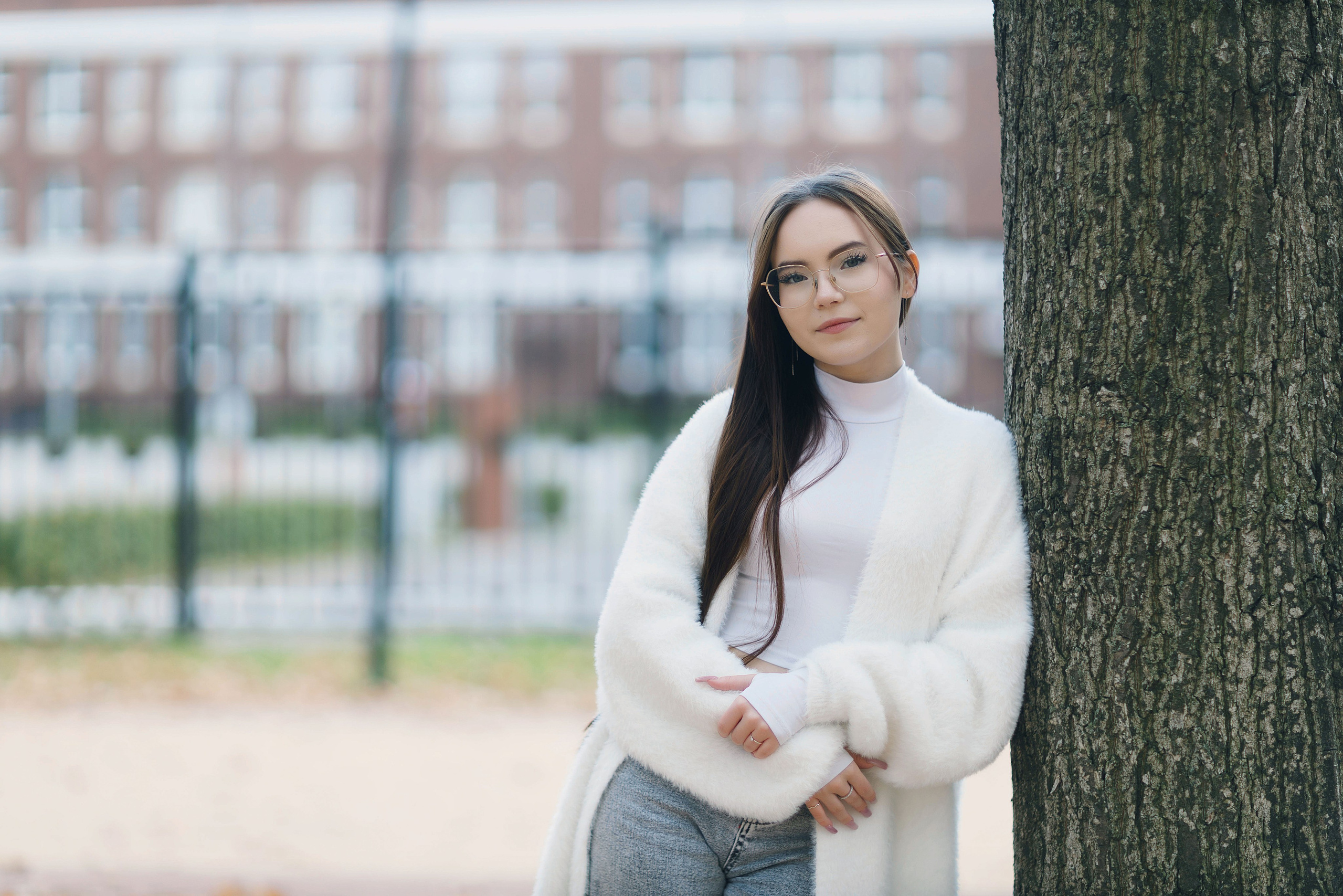 Лучшие локации для свадебных фотосессий в Чебоксарах. Портретный и репортажный фотограф в Чебоксарах Андриян Чаркин