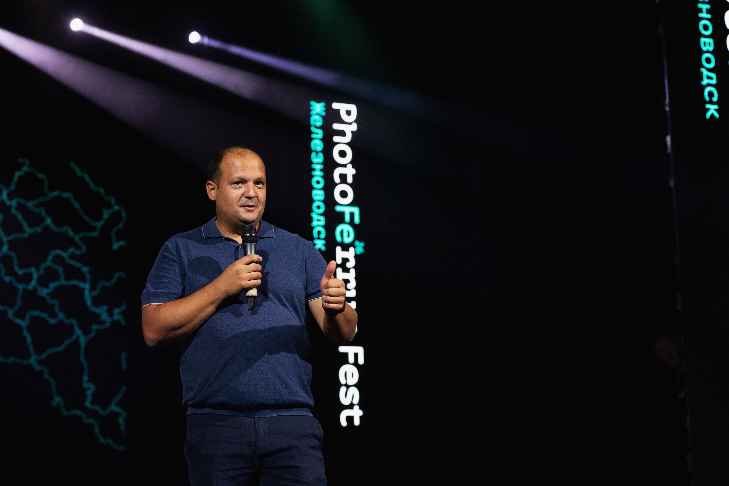 Репортажная фотосессия в Железноводске. Портретный и репортажный фотограф в Чебоксарах Андриян Чаркин