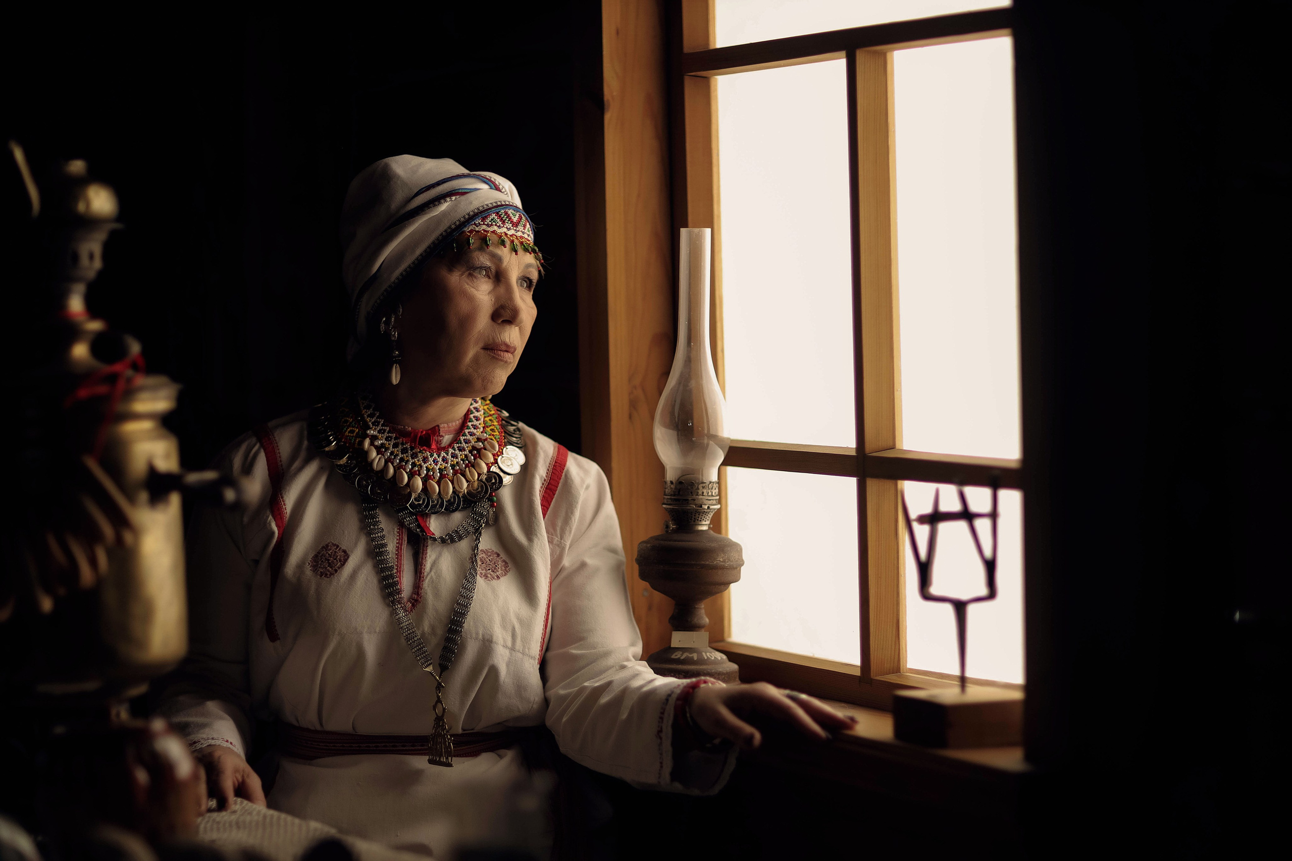 Лучшие локации для свадебных фотосессий в Чебоксарах. Портретный и репортажный фотограф в Чебоксарах Андриян Чаркин