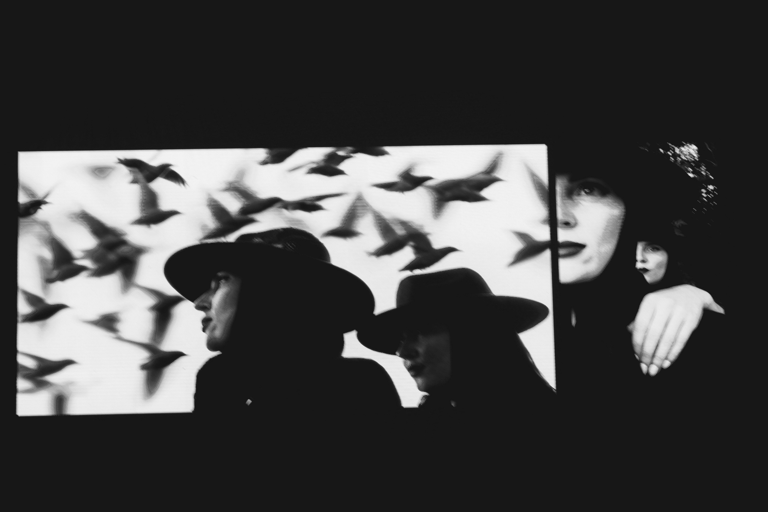 Репортажная фотосессия в Железноводске. Портретный и репортажный фотограф в Чебоксарах Андриян Чаркин