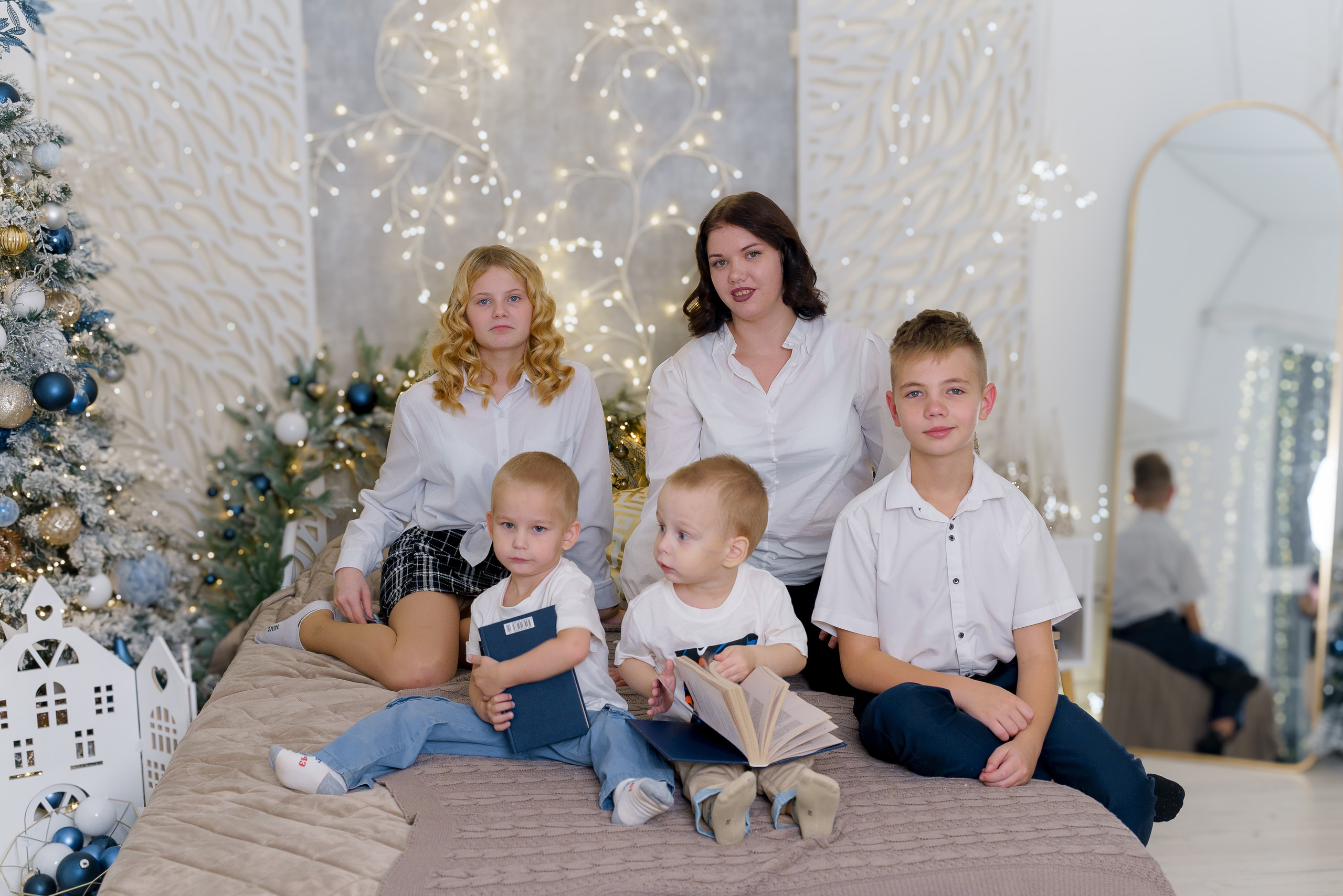 Коммерческий фотограф|Детский фотограф в Самаре Плетнева Евгения