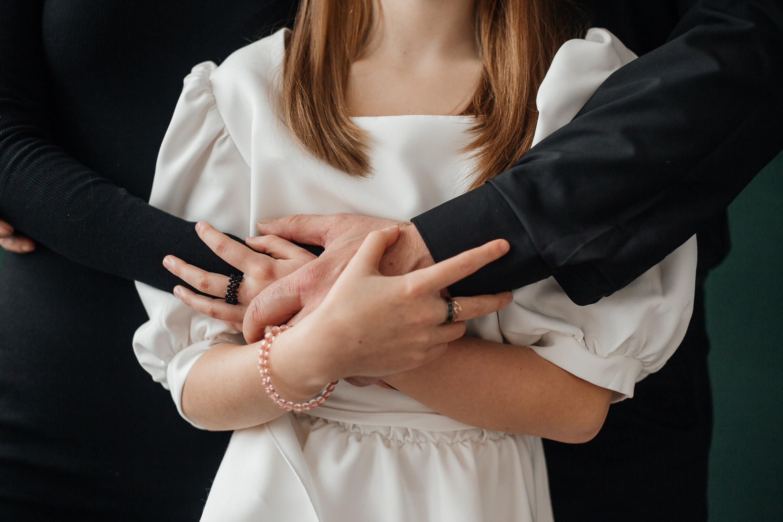 Услуги фотографа город Дмитров. Семейный фотограф в Дмитрове Валентина Халикова