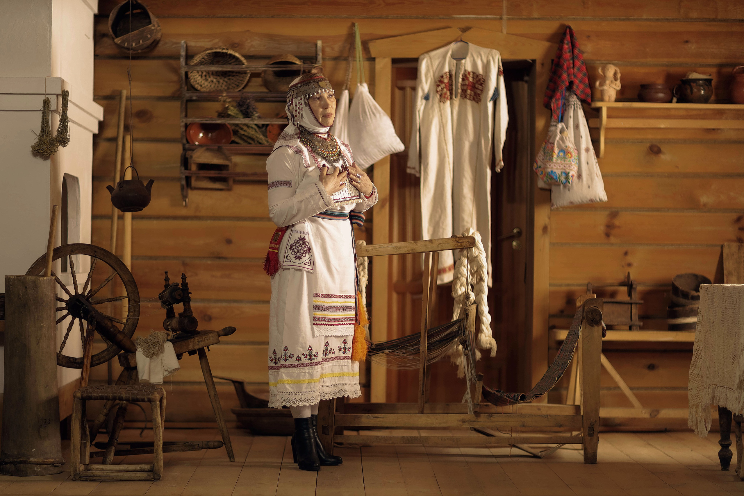 Лучшие локации для свадебных фотосессий в Чебоксарах. Портретный и репортажный фотограф в Чебоксарах Андриян Чаркин