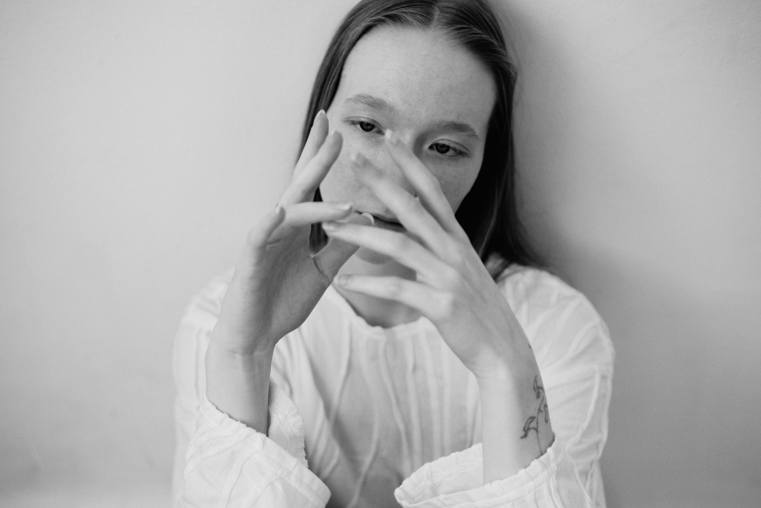 Фотограф Наталья Авсеенкова