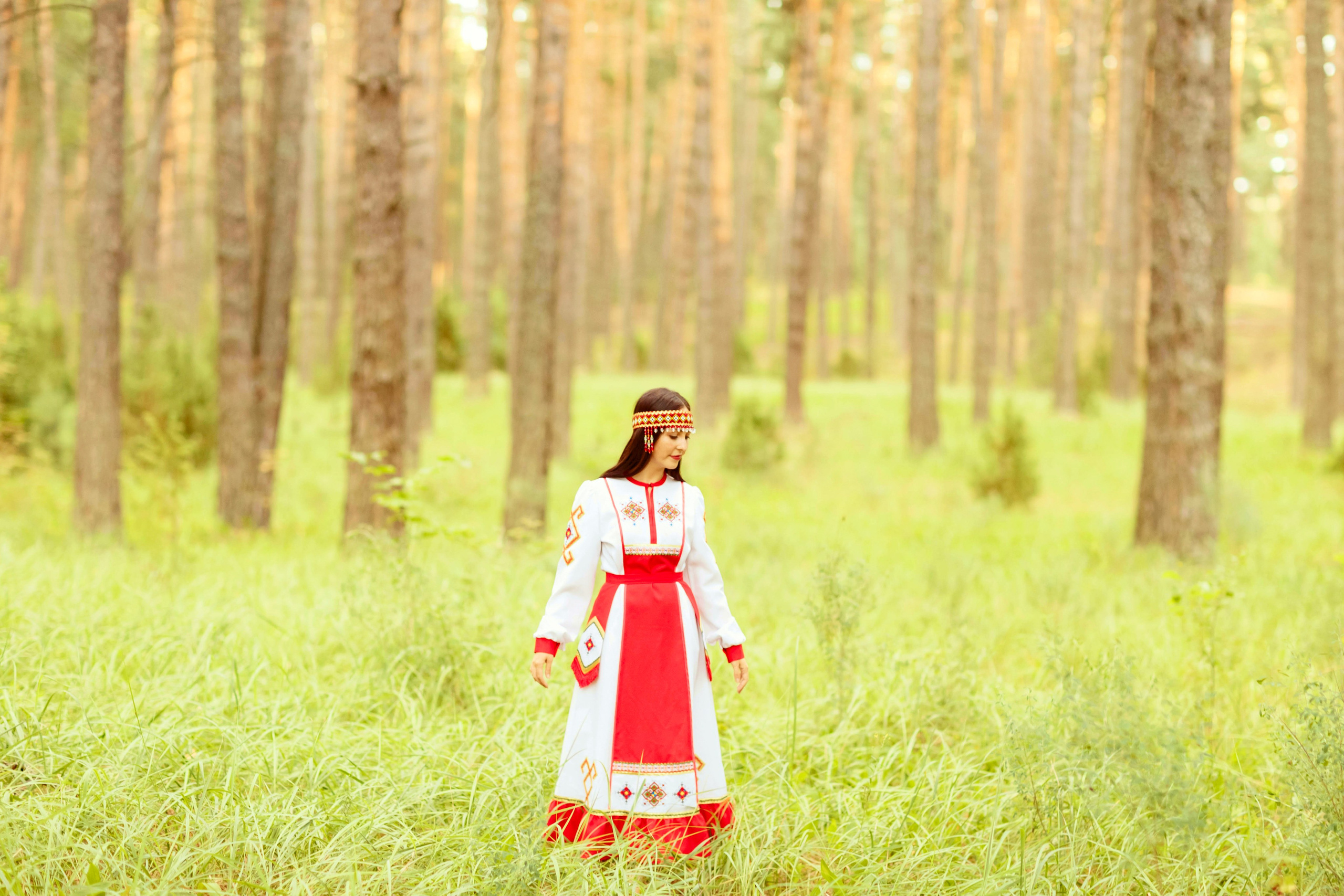 Лучшие локации для свадебных фотосессий в Чебоксарах. Портретный и репортажный фотограф в Чебоксарах Андриян Чаркин