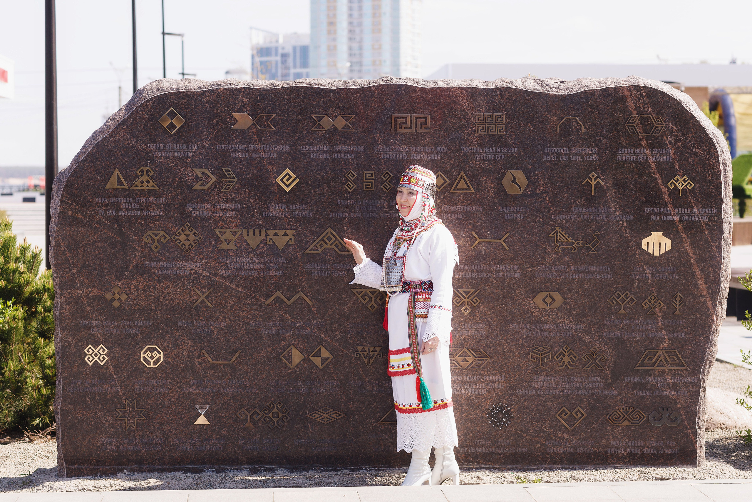Лучшие локации для свадебных фотосессий в Чебоксарах. Портретный и репортажный фотограф в Чебоксарах Андриян Чаркин