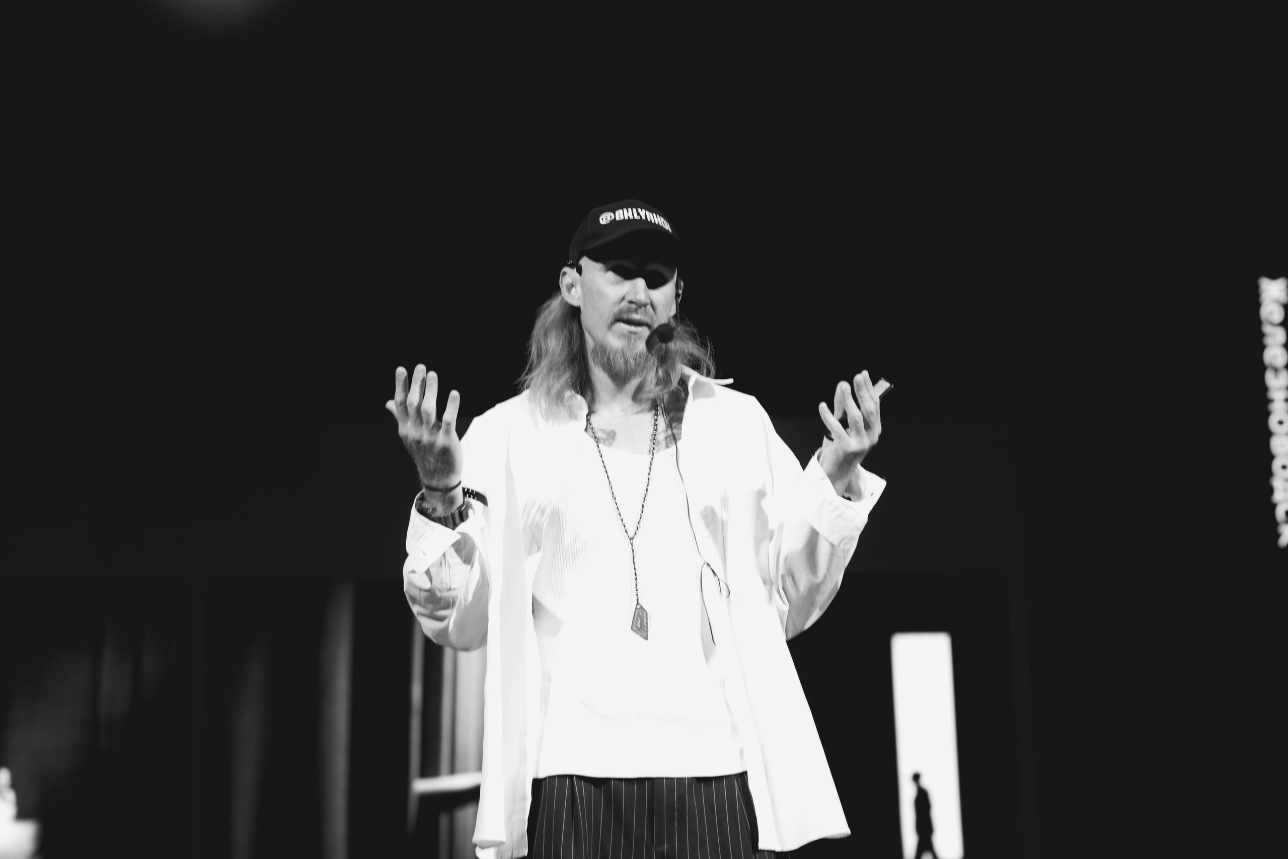 Репортажная фотосессия в Железноводске. Портретный и репортажный фотограф в Чебоксарах Андриян Чаркин