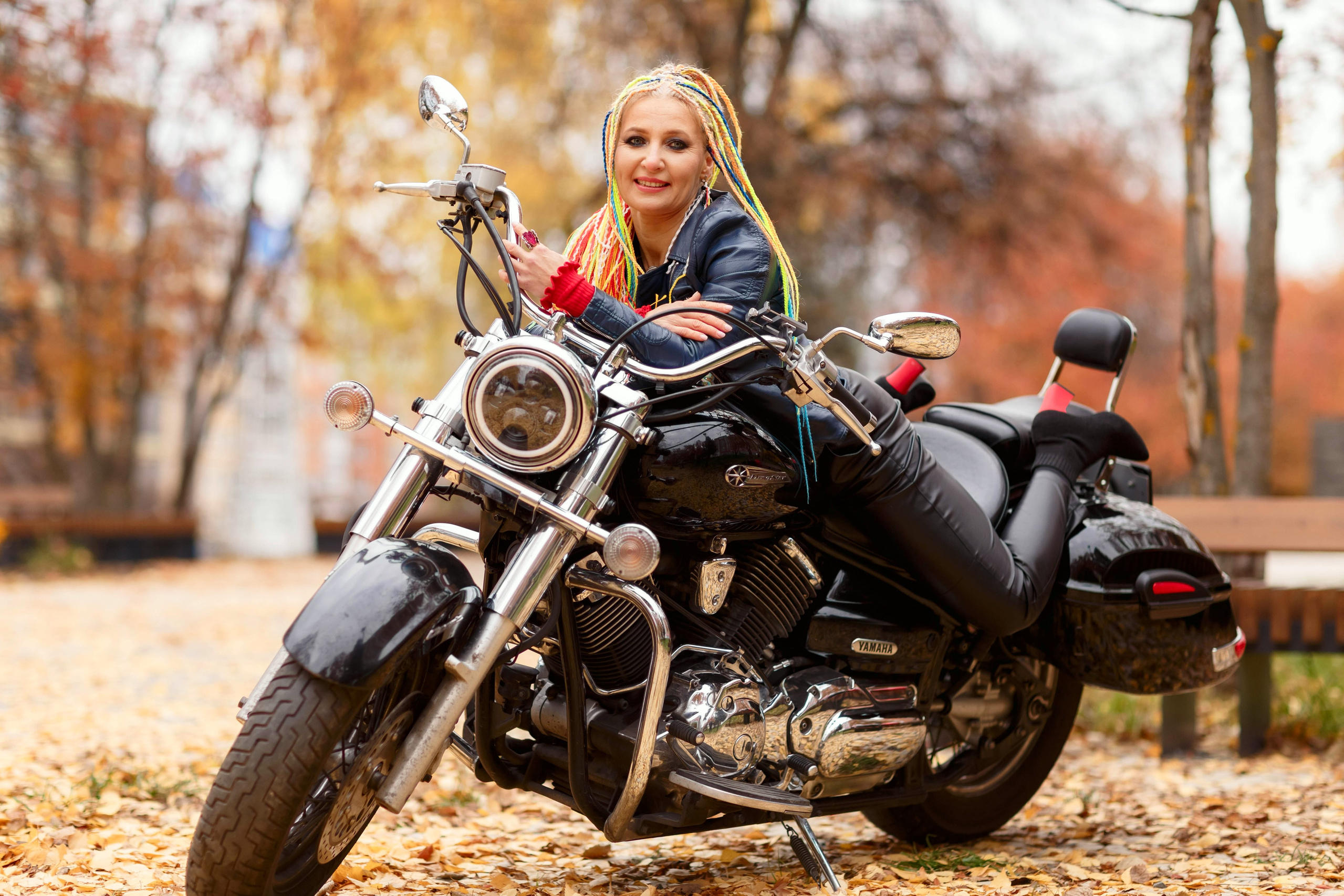 Лучшие локации для свадебных фотосессий в Чебоксарах. Портретный и репортажный фотограф в Чебоксарах Андриян Чаркин