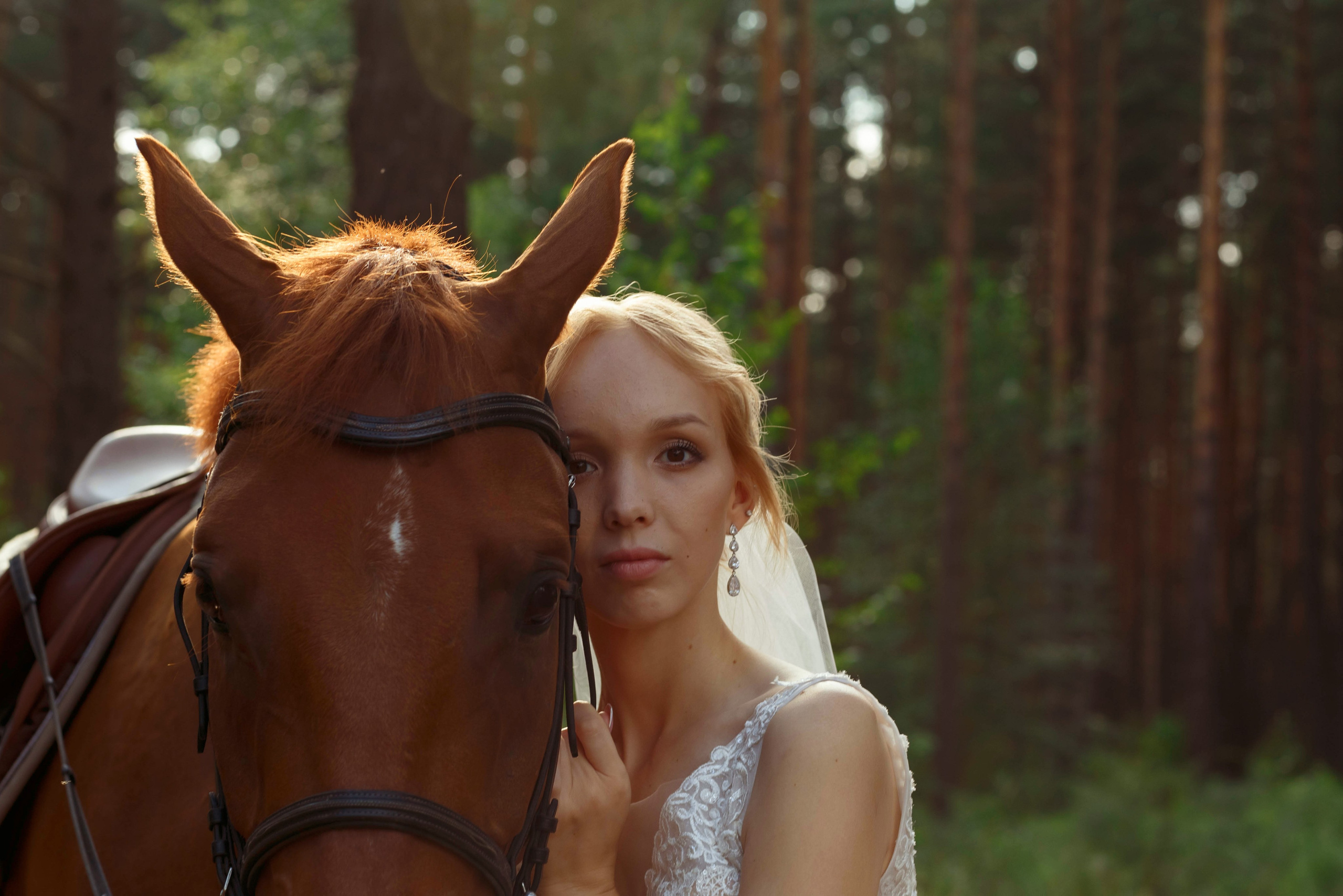 Лучшие локации для свадебных фотосессий в Чебоксарах. Портретный и репортажный фотограф в Чебоксарах Андриян Чаркин