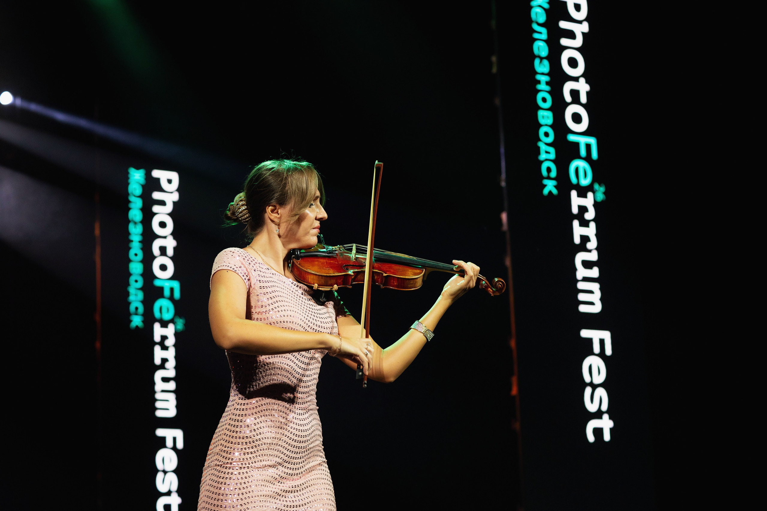 Репортажная фотосессия в Железноводске. Портретный и репортажный фотограф в Чебоксарах Андриян Чаркин