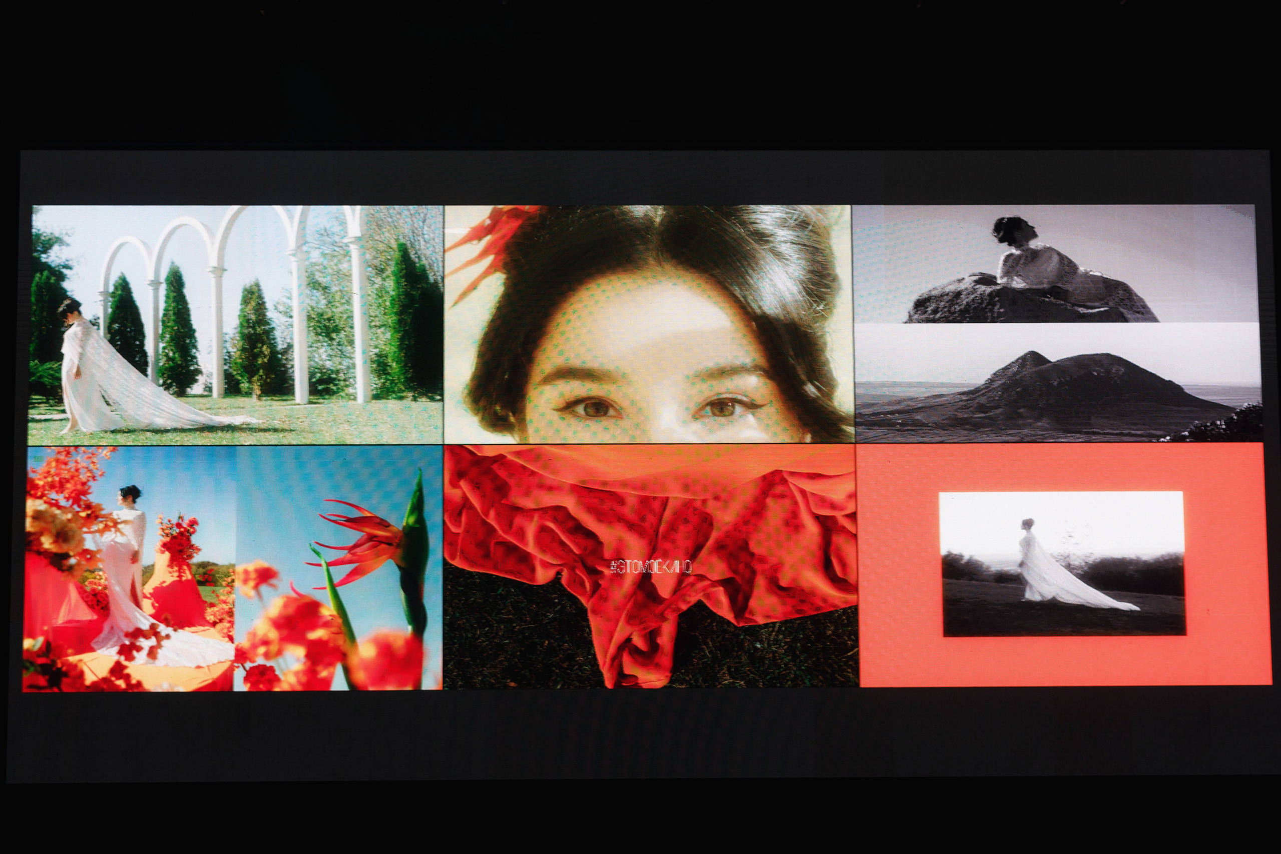 Репортажная фотосессия в Железноводске. Портретный и репортажный фотограф в Чебоксарах Андриян Чаркин