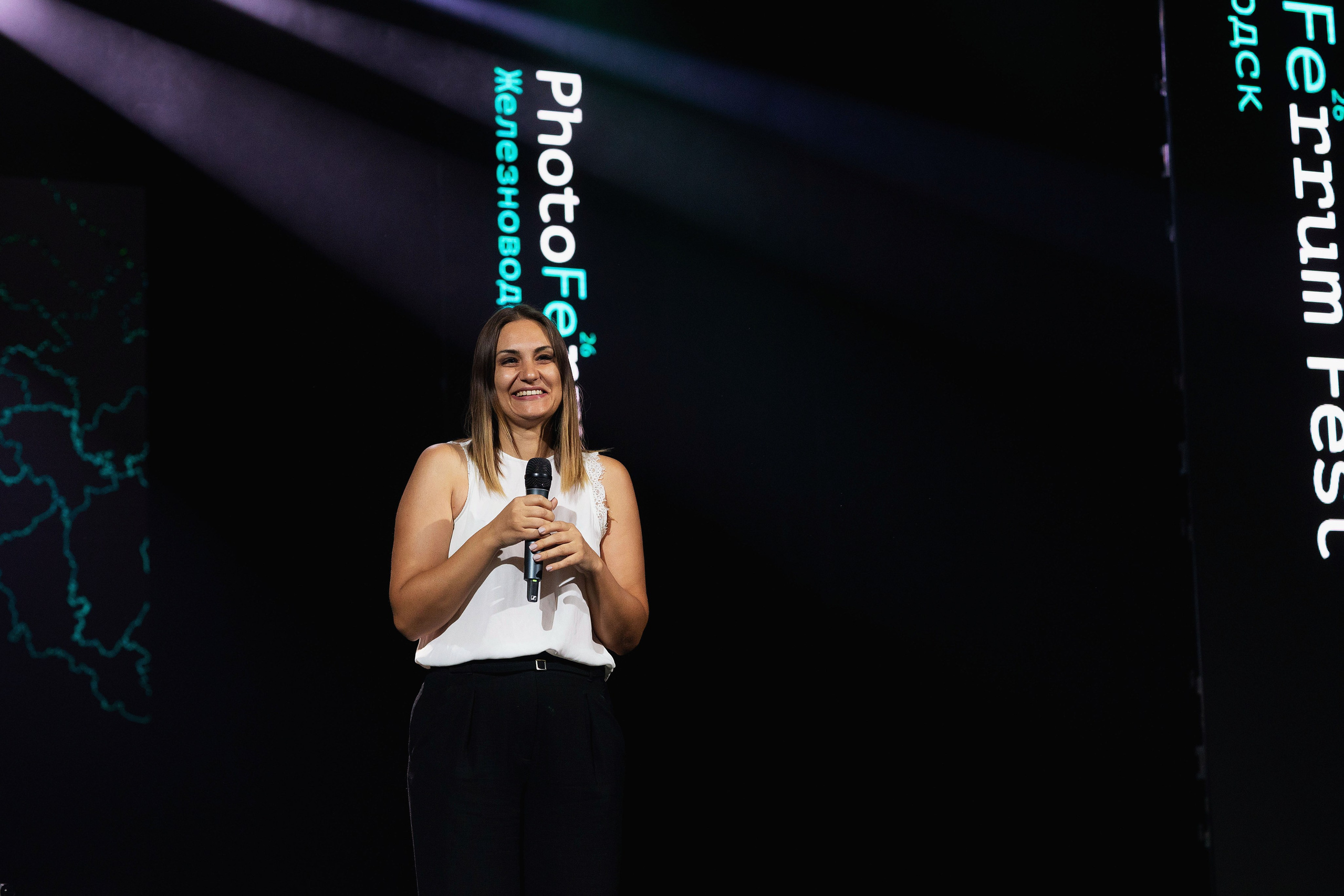 Репортажная фотосессия в Железноводске. Портретный и репортажный фотограф в Чебоксарах Андриян Чаркин