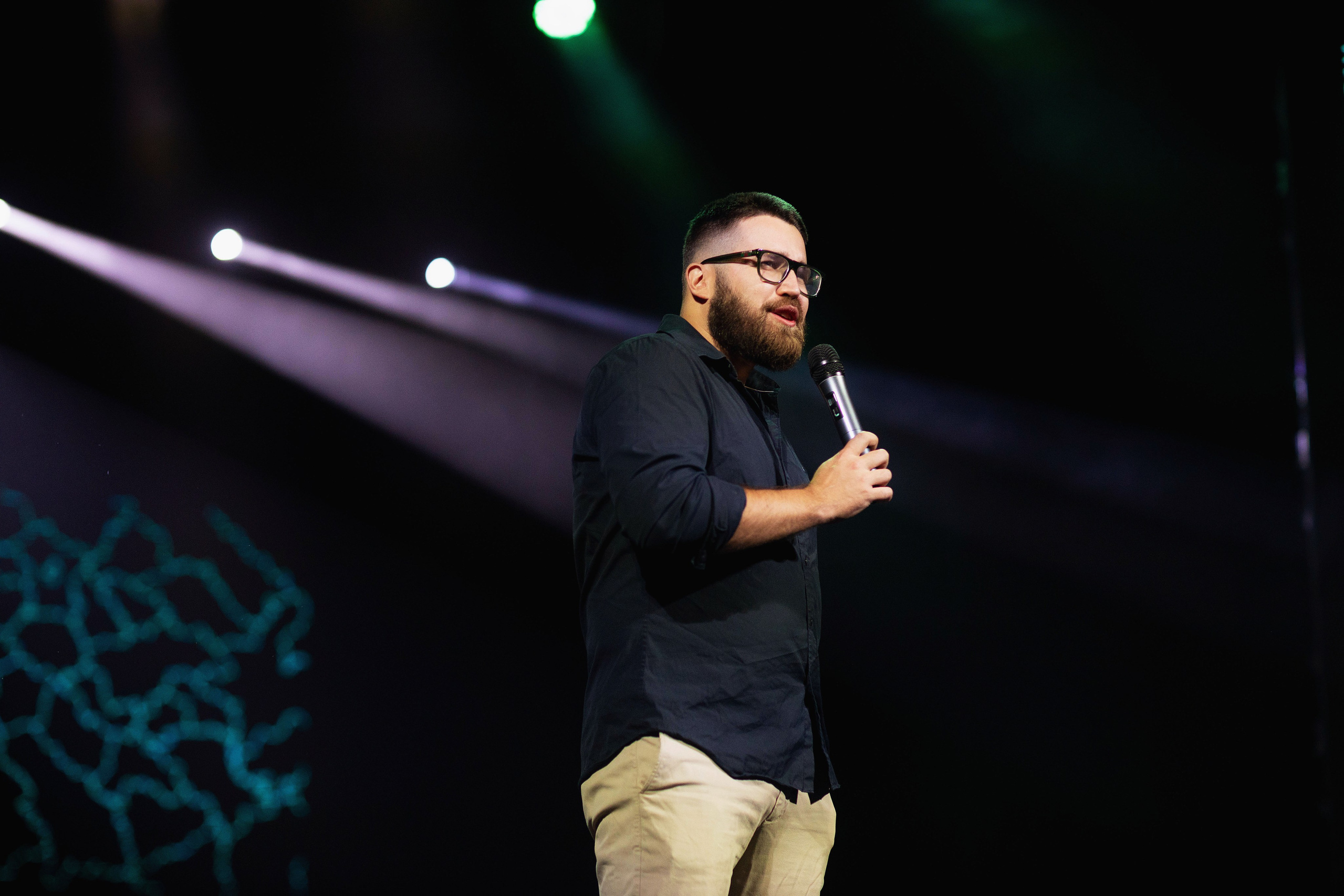 Репортажная фотосессия в Железноводске. Портретный и репортажный фотограф в Чебоксарах Андриян Чаркин