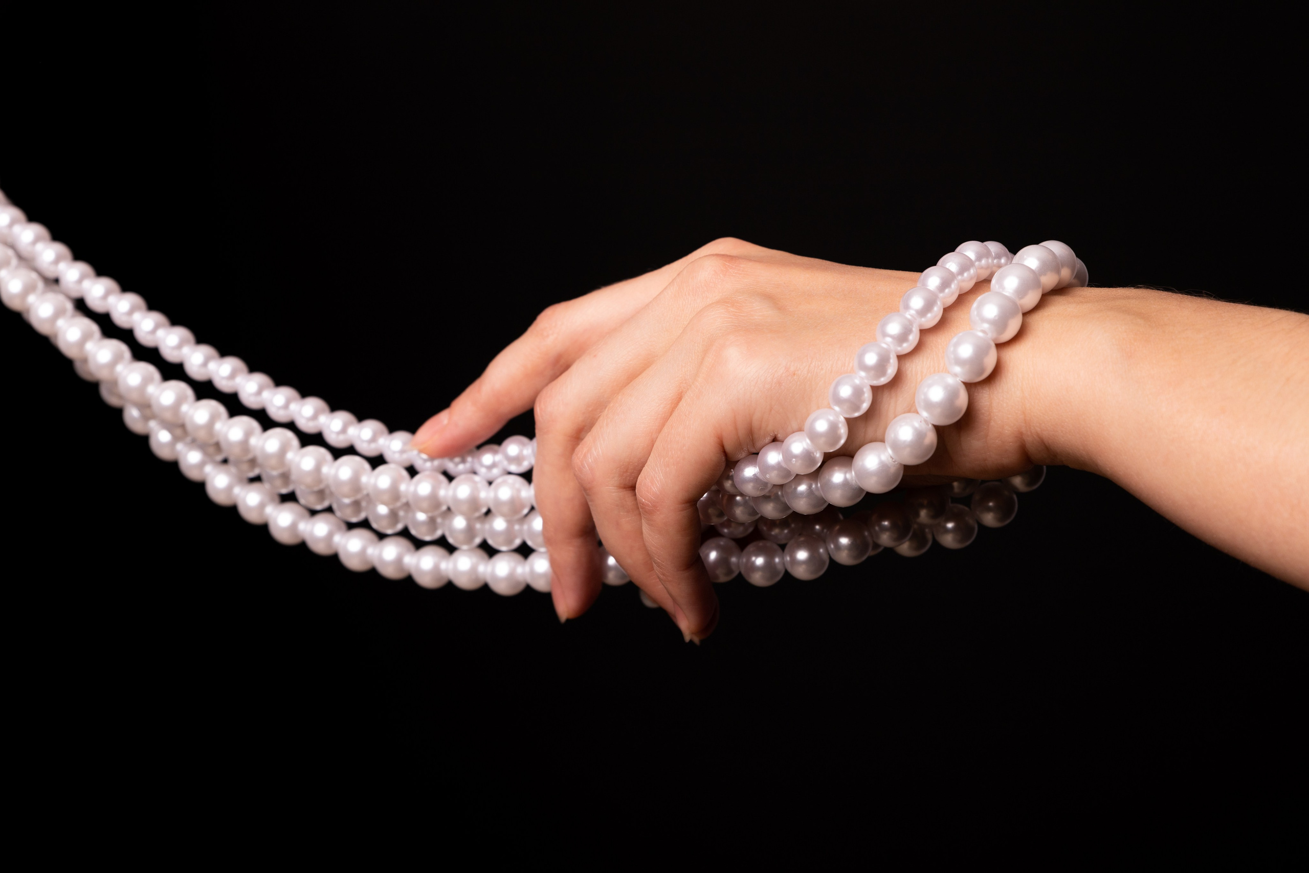 Фотограф в Кемерово Анна Оськина