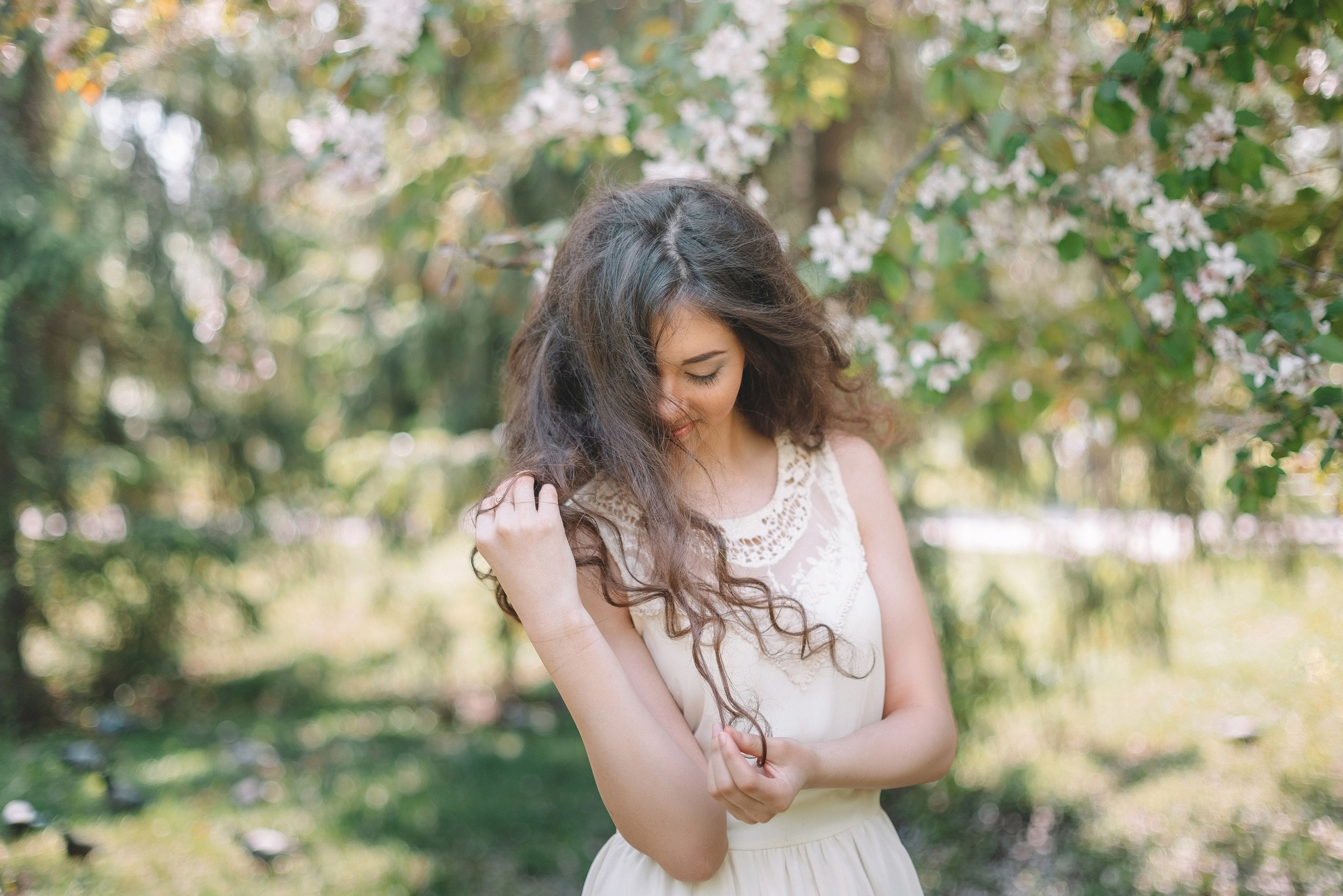 Корнеева Кристина