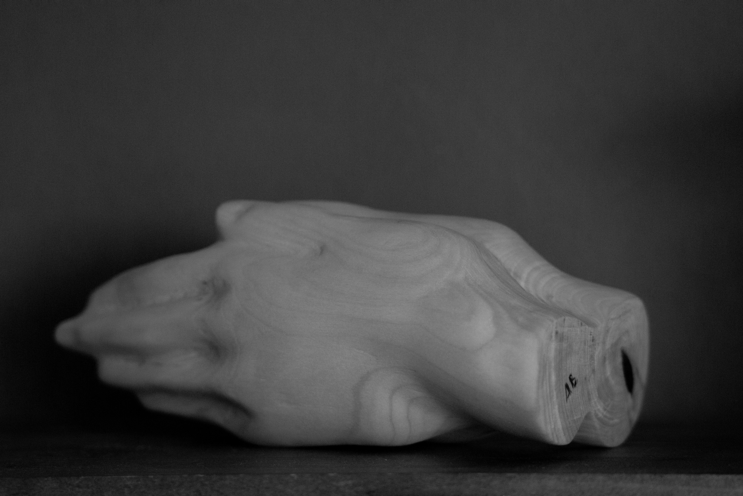 Прошу. Anna Vishnevskaya