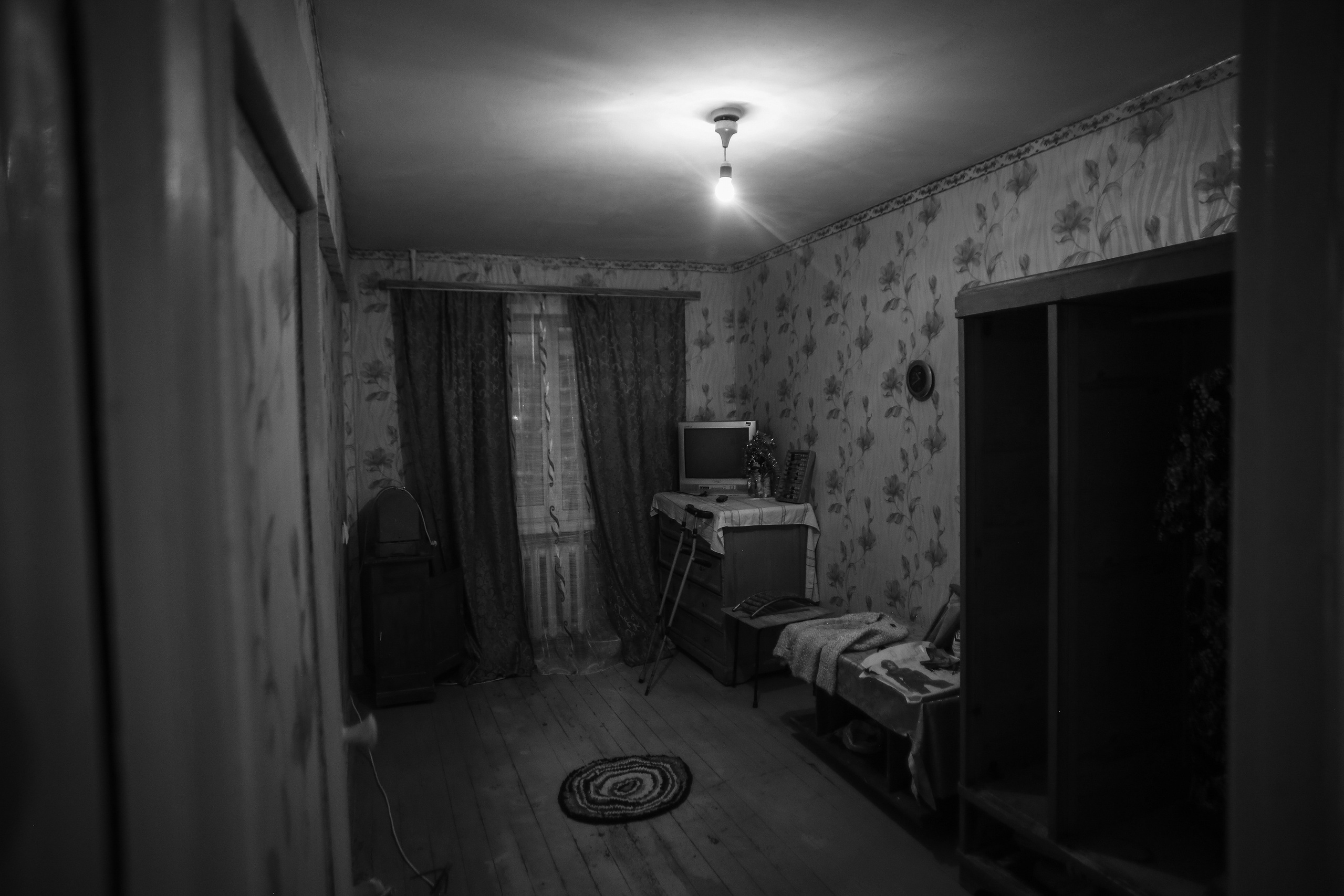 СРОГОВИЧ ЯНИНА ВИКТОРОВНА. ВРЕМЯ КОТОРОГО НЕТ