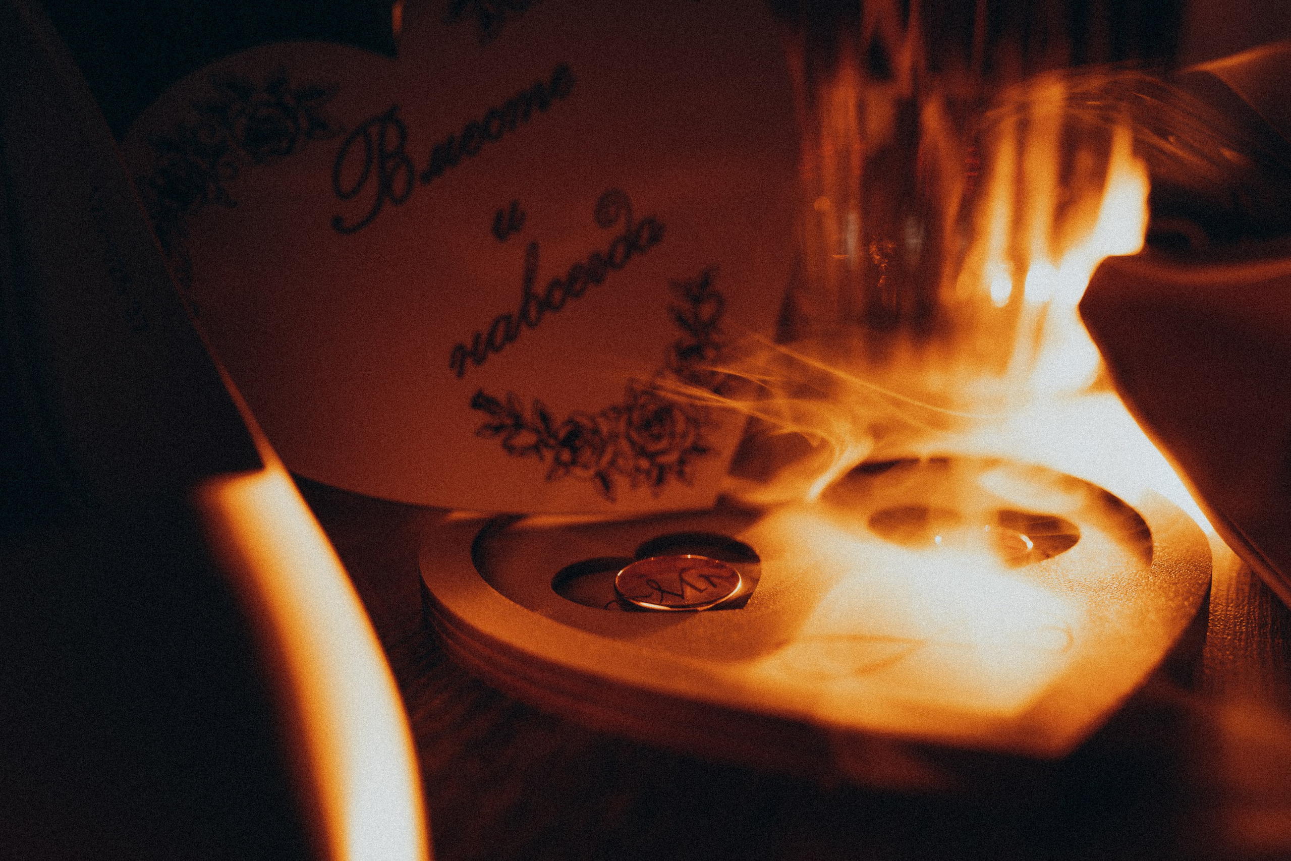 Стоимость. Фотограф Торопец Кристина Абрамова Kanwellia photography