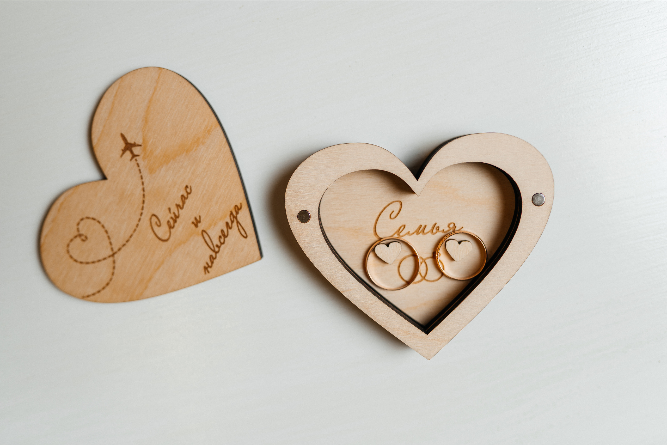 Стоимость. Фотограф Торопец Кристина Абрамова Kanwellia photography