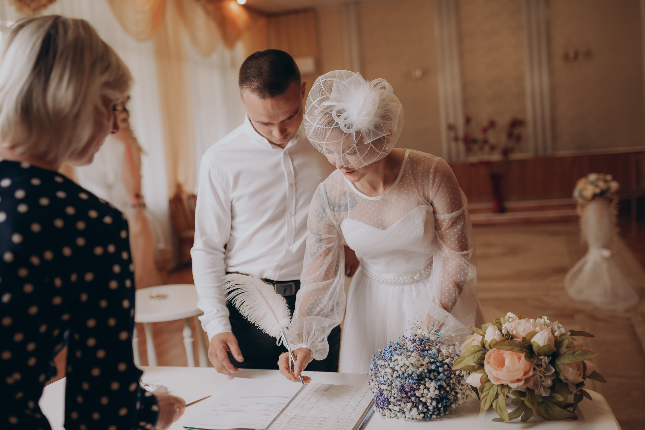 Стоимость. Фотограф Торопец Кристина Абрамова Kanwellia photography