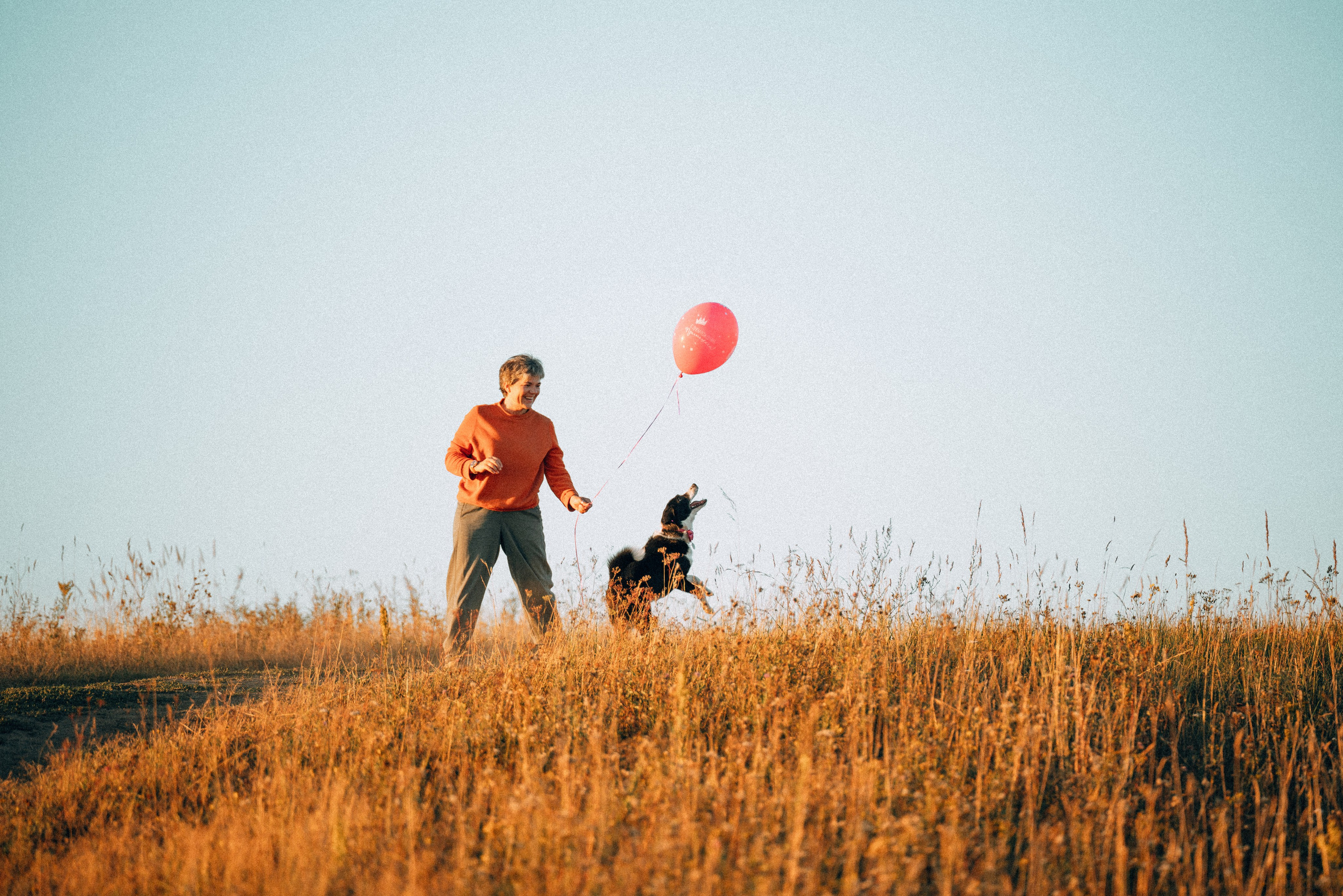 Мастер класс. Фотограф анималист Осипчикова Мария