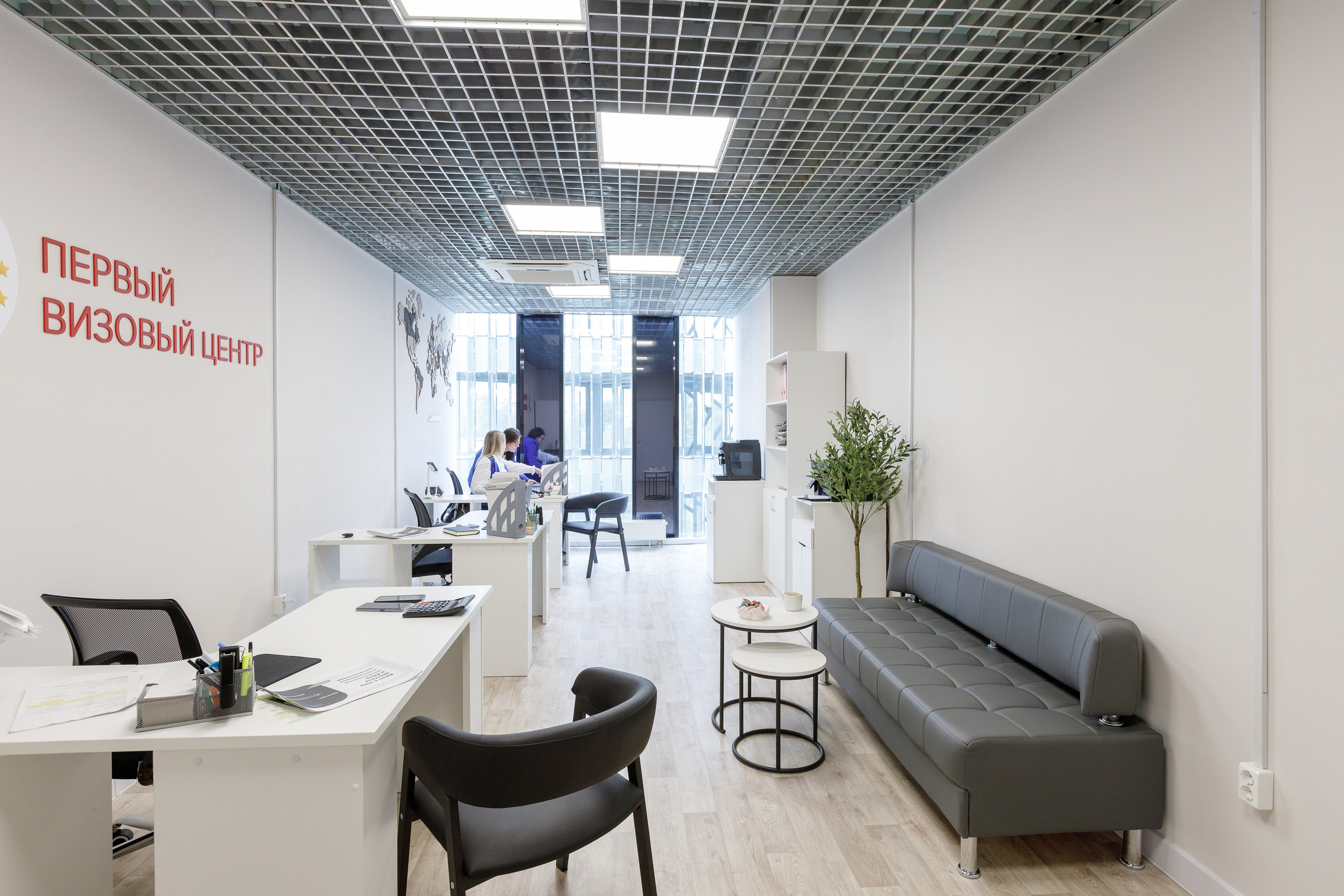 Услуги. Привет, я Натали. Фотограф из Самары