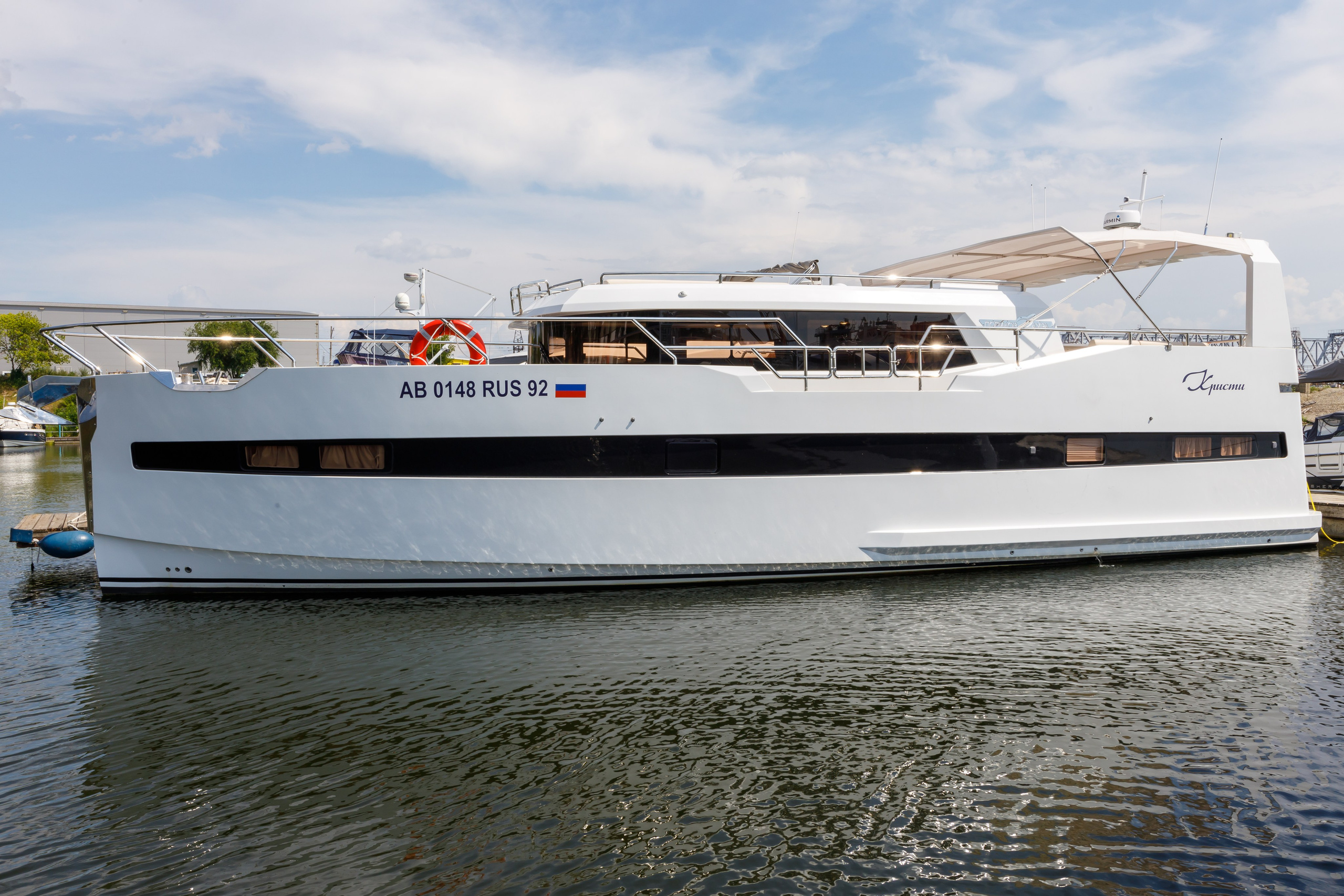 Услуги. Привет, я Натали. Фотограф из Самары