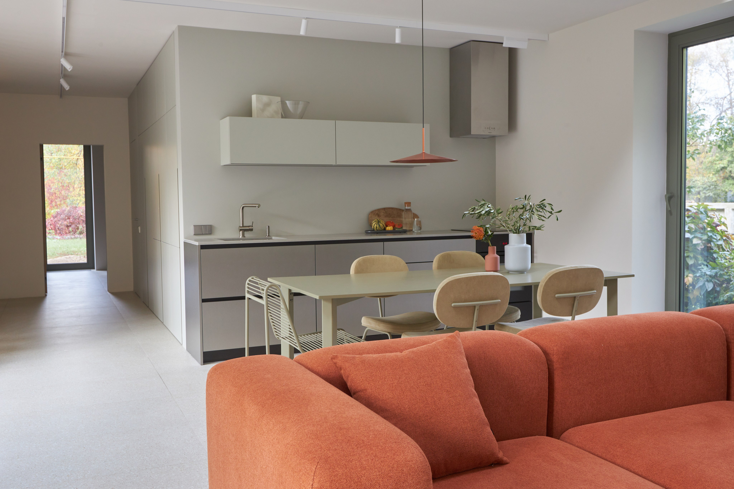 Услуги. Привет, я Натали. Фотограф из Самары