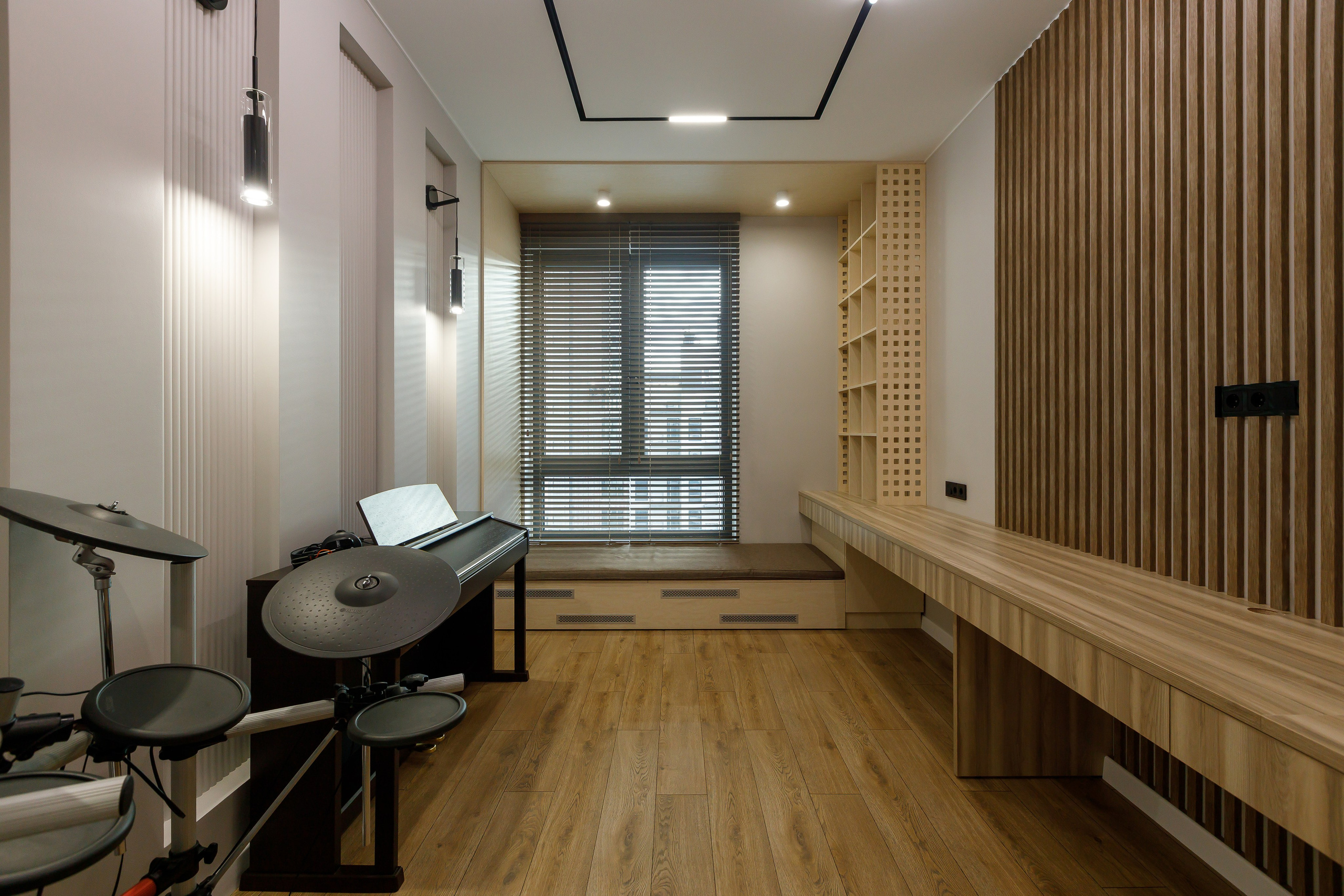 Услуги. Привет, я Натали. Фотограф из Самары